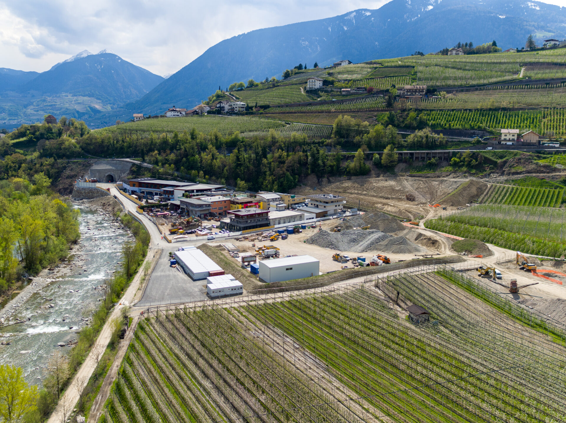 2021-04-21-Uscita Carron Bau-18