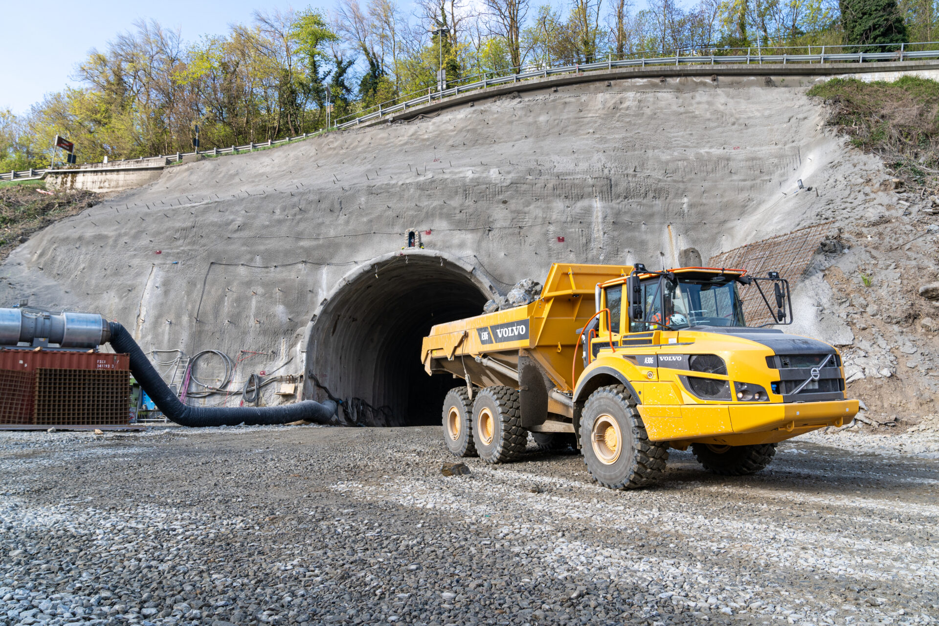 2021-04-21-Uscita Carron Bau-7