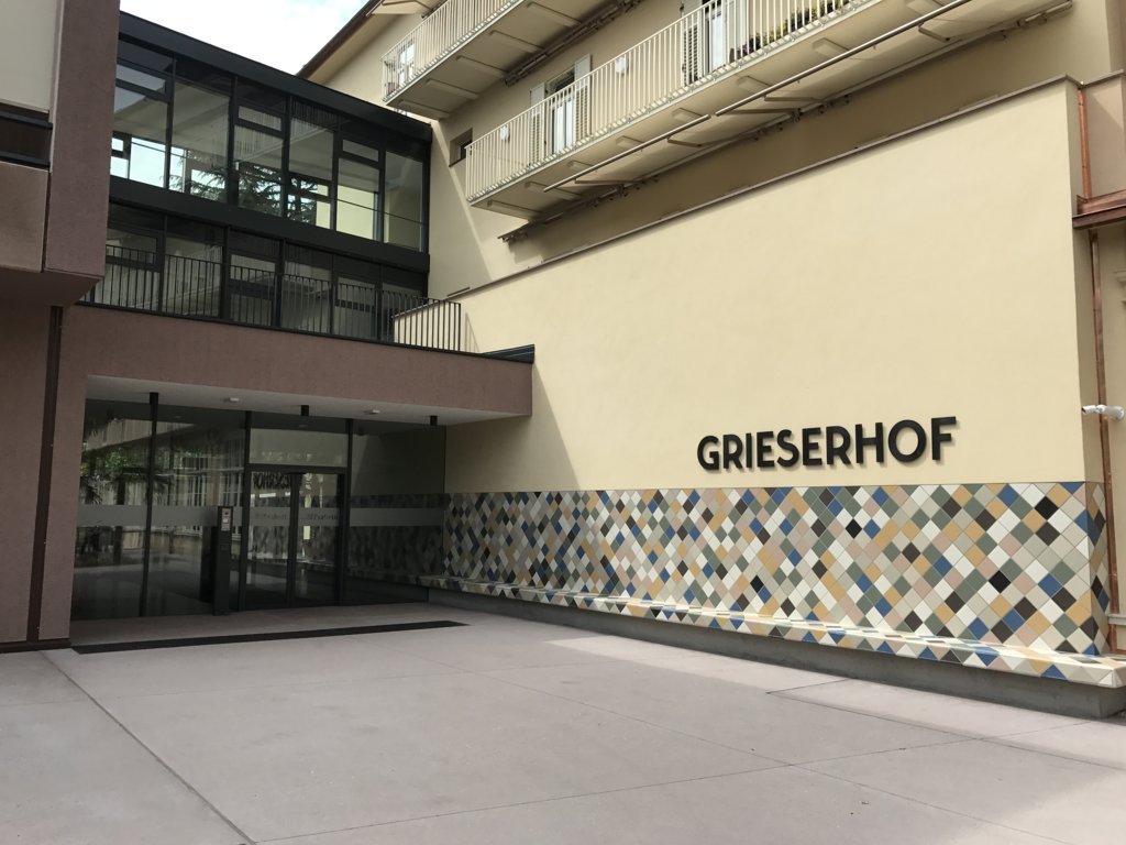 14165PT_2018-05-03_29 OPT