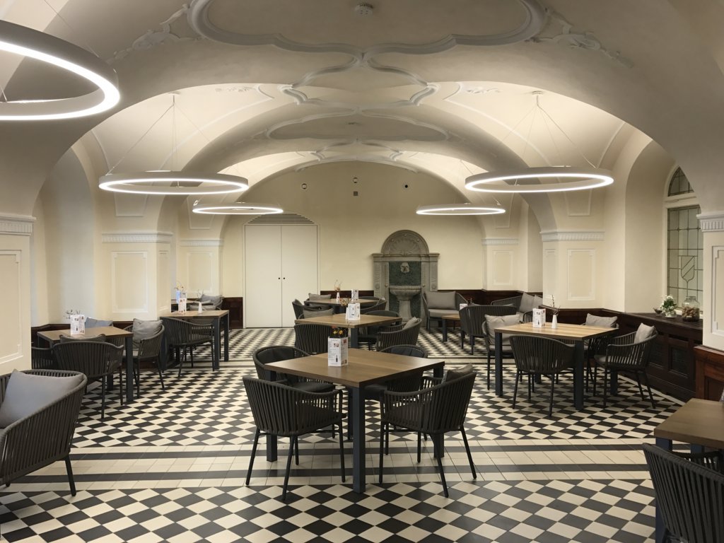 14165PT_2018-05-03_52 OPT