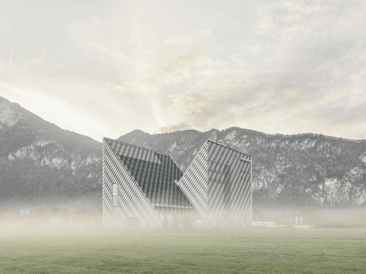 1e152e8ff34346ce82f06ef0030a2a15.8945f03a