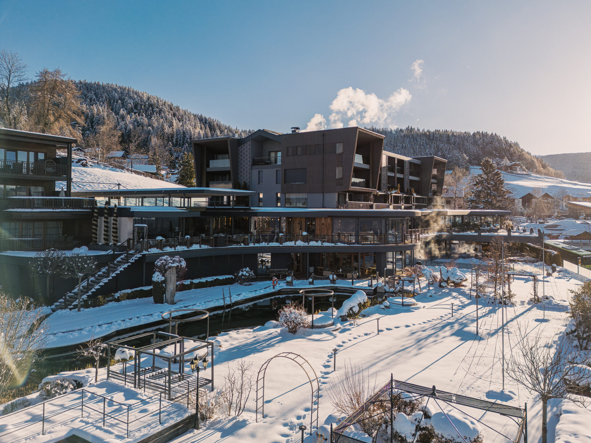 2024_03_07_Mirabell Winter LowRes1