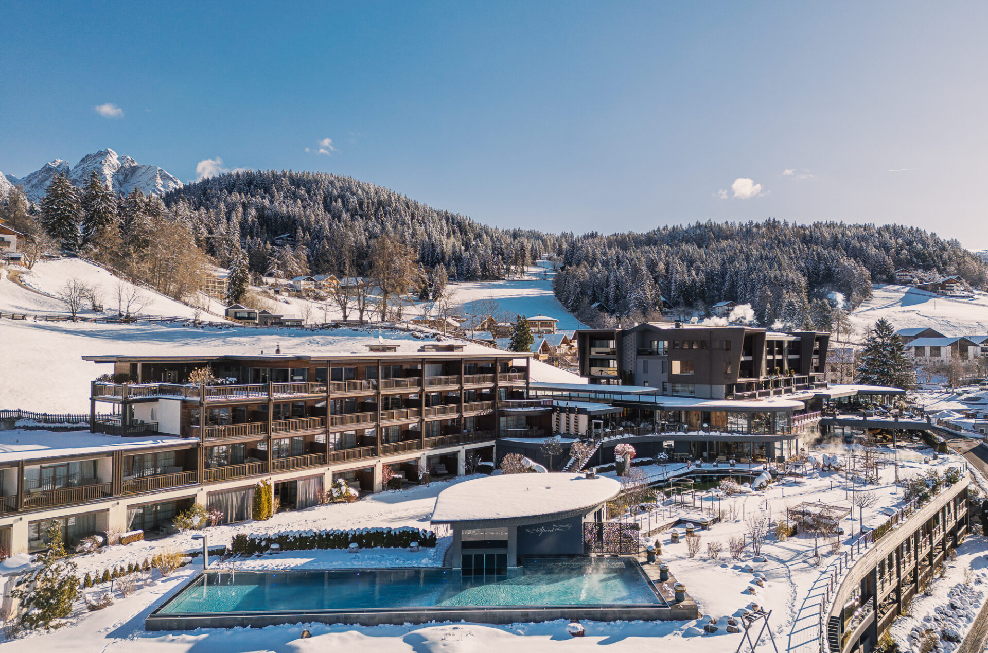 2024_03_07_Mirabell Winter LowRes3