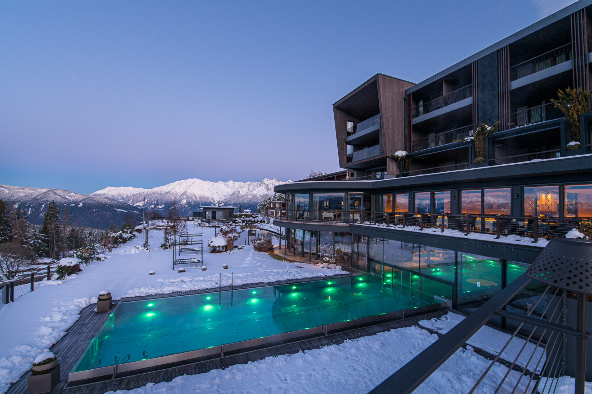 2024_03_07_Mirabell Winter LowRes76