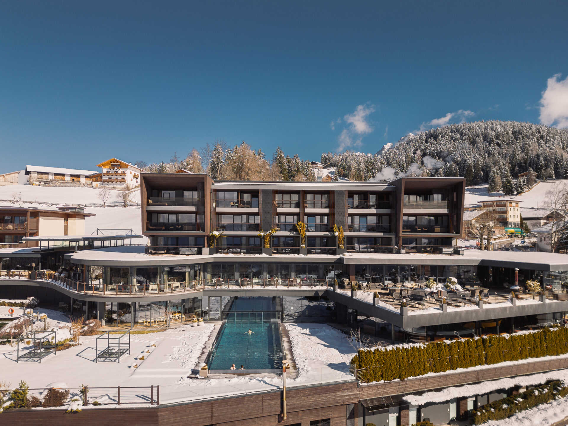 2024_03_07_Mirabell Winter LowRes8