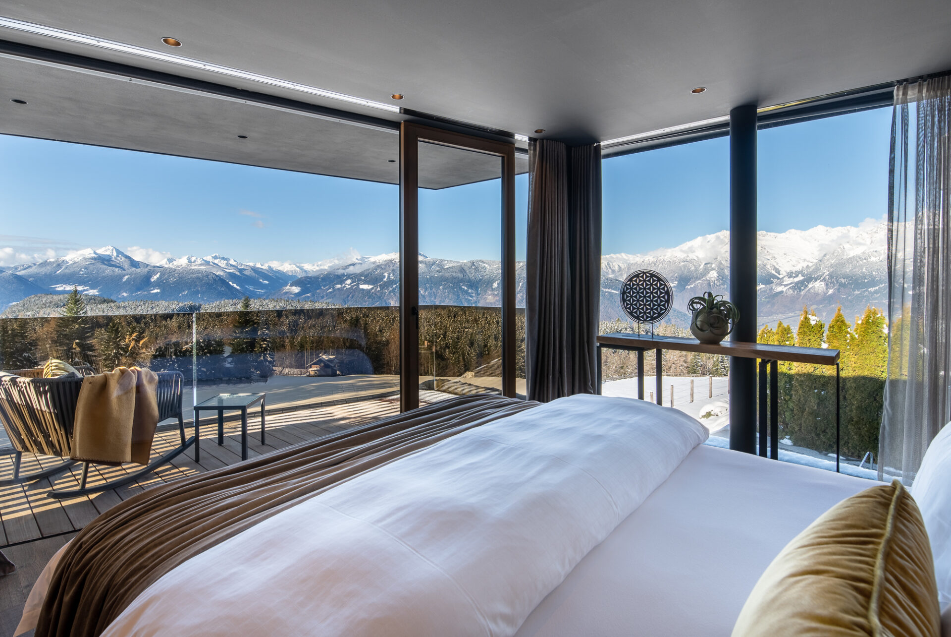 2024_03_07_Mirabell Winter LowRes91