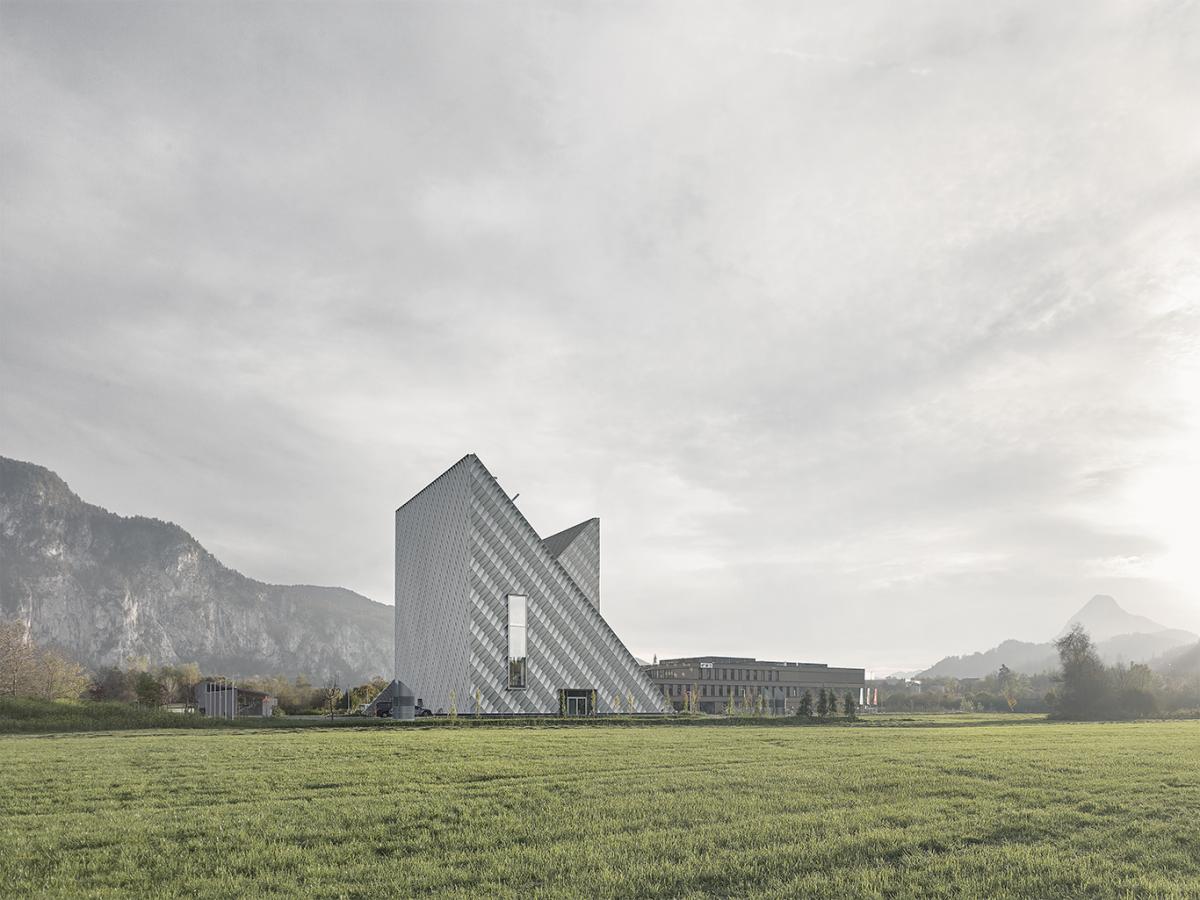 2fcbae901ab74344a2939b0fac4d683a.8945f03a