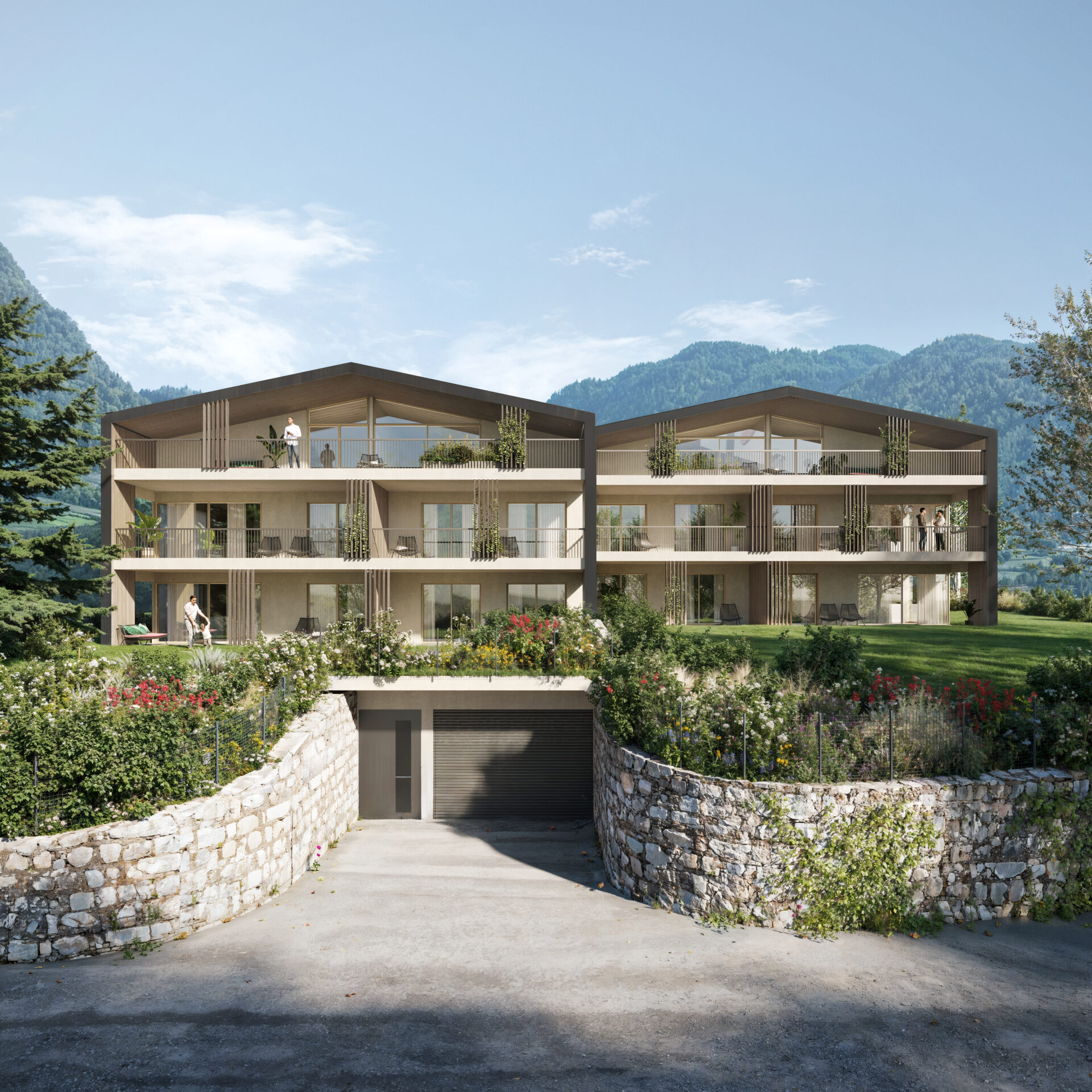 338_Virgilius Park_Final Image_V1_250611