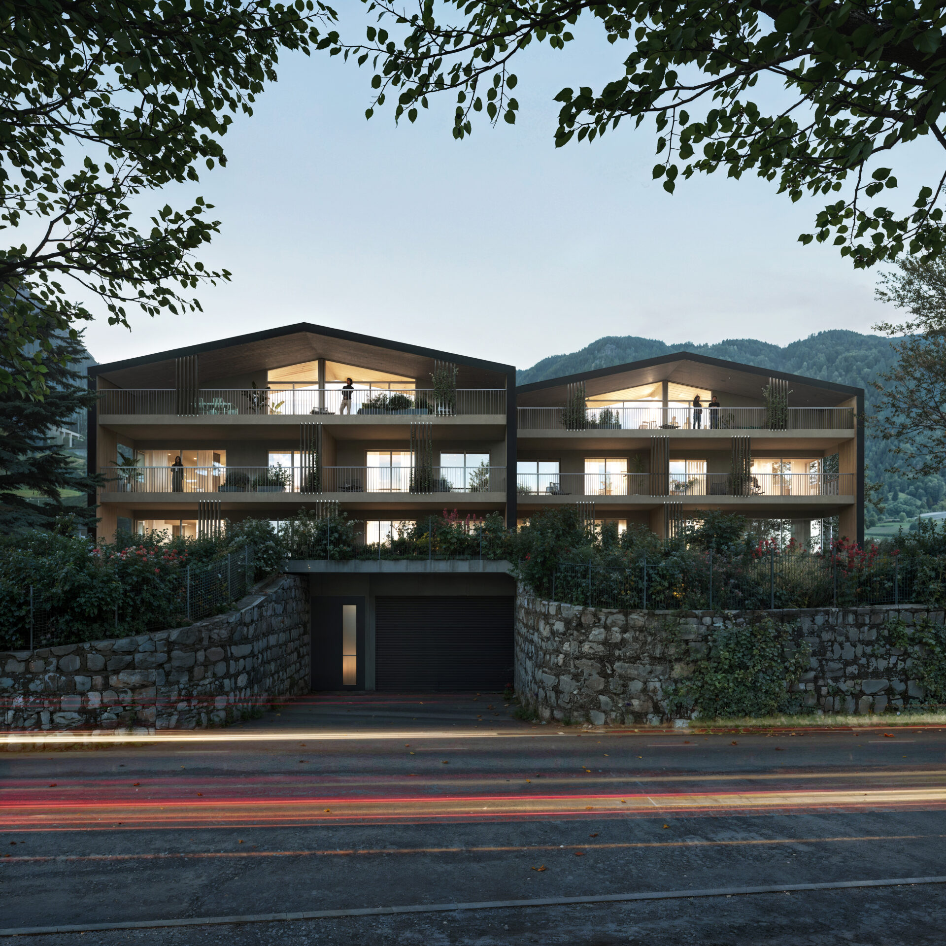 338_Virgilius Park_Final Image_V2_250611