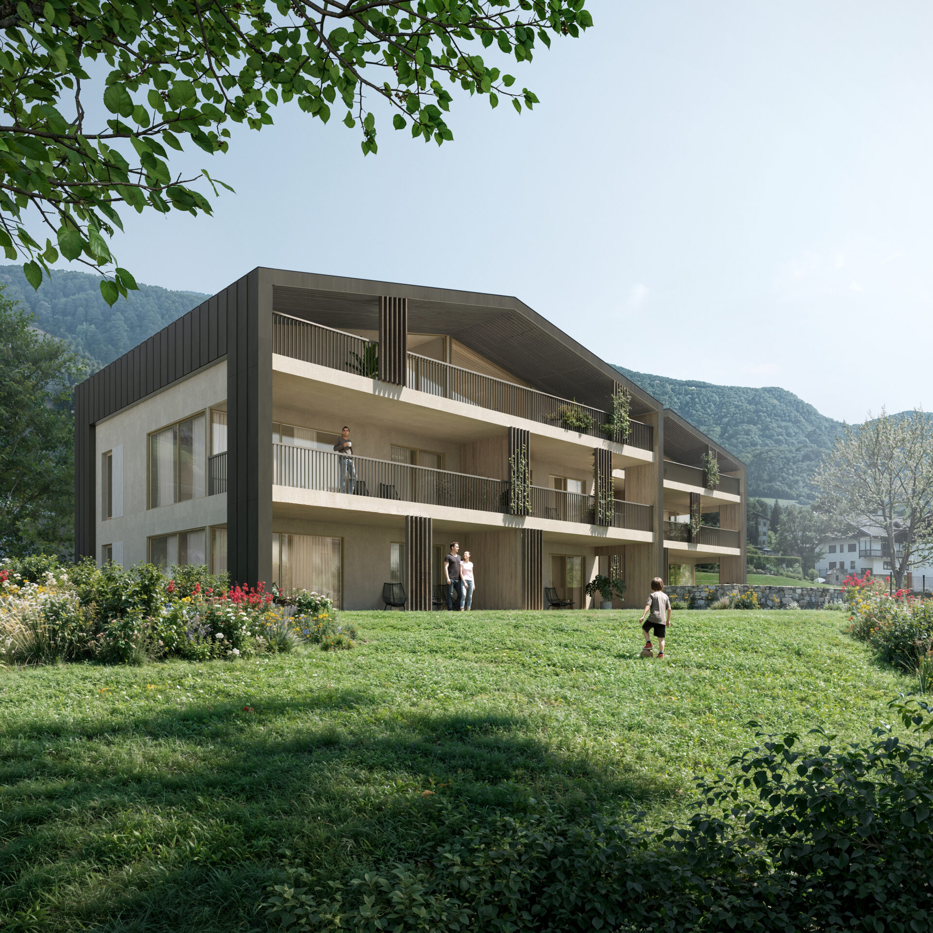 338_Virgilius Park_Final Image_V3_250611