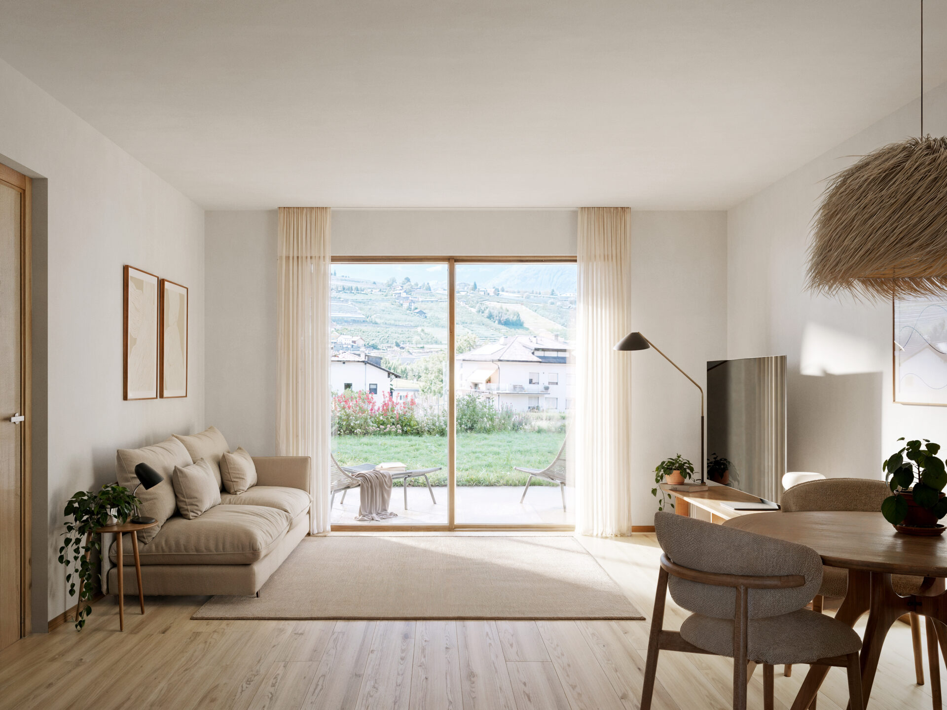 338_Virgilius Park_Final Image_V4_250611