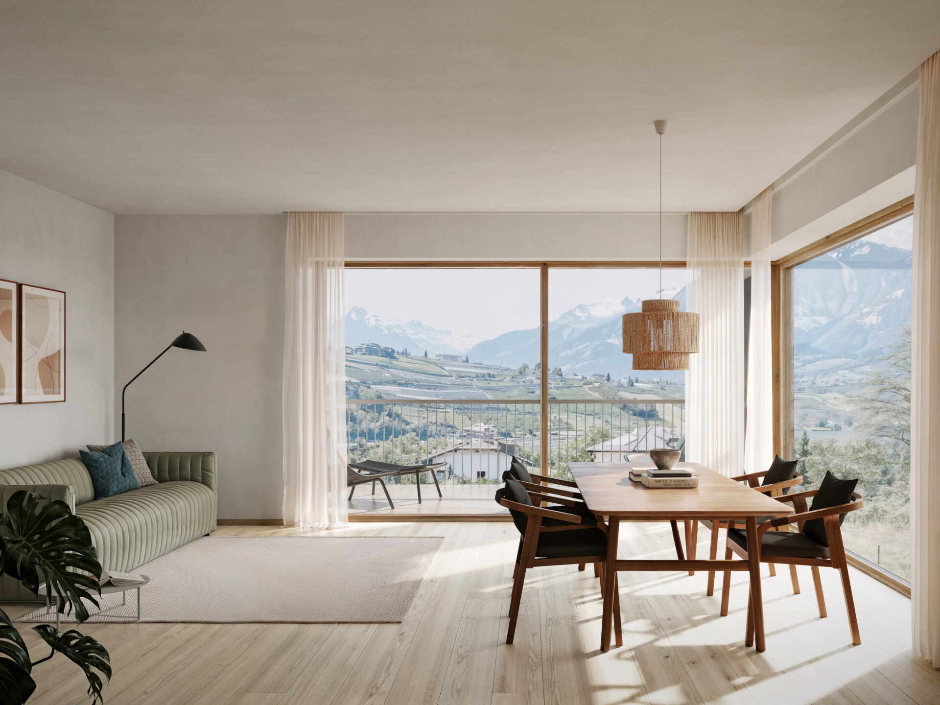 338_Virgilius Park_Final Image_V5_250611