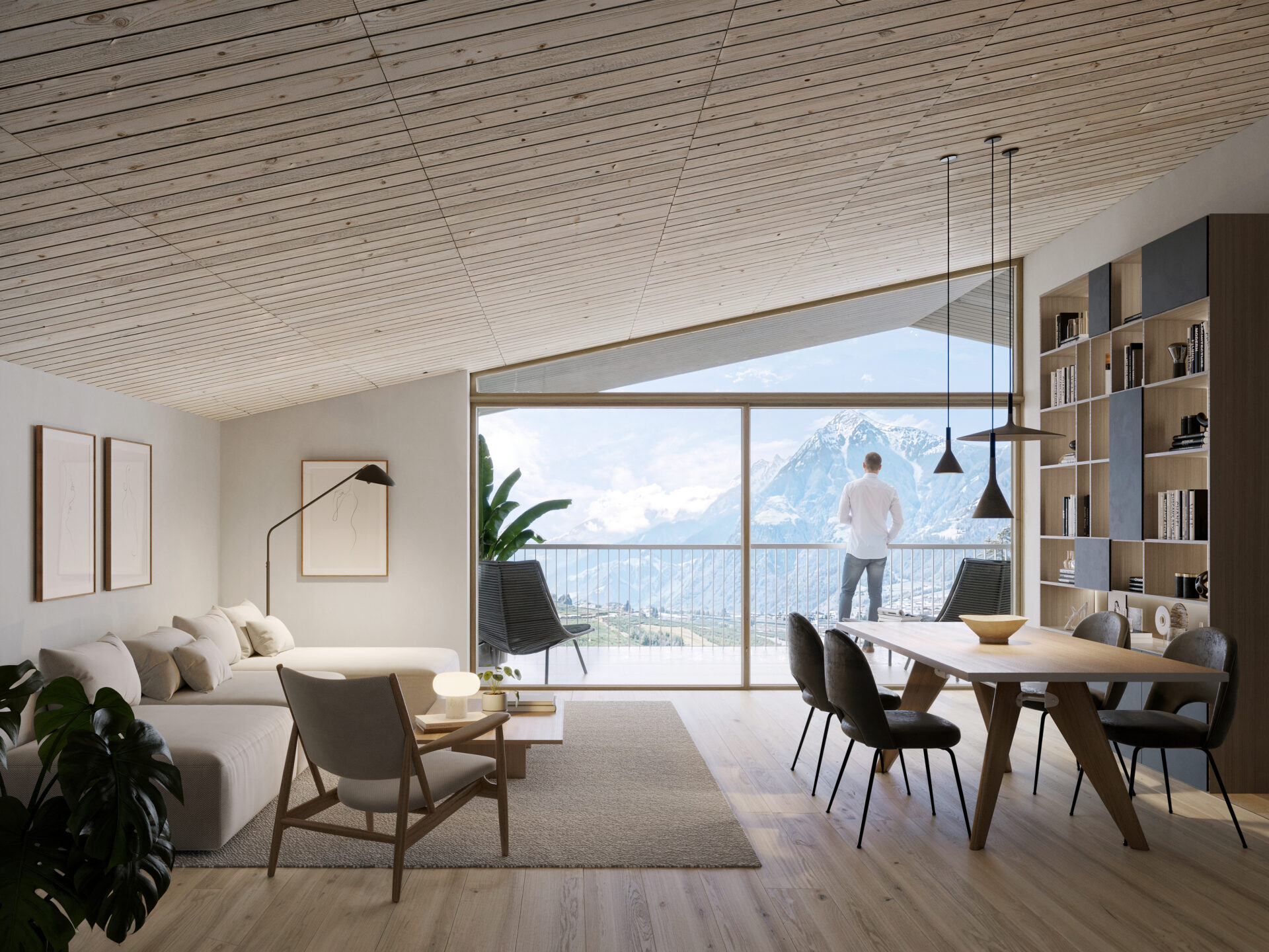 338_Virgilius Park_Final Image_V6_250611