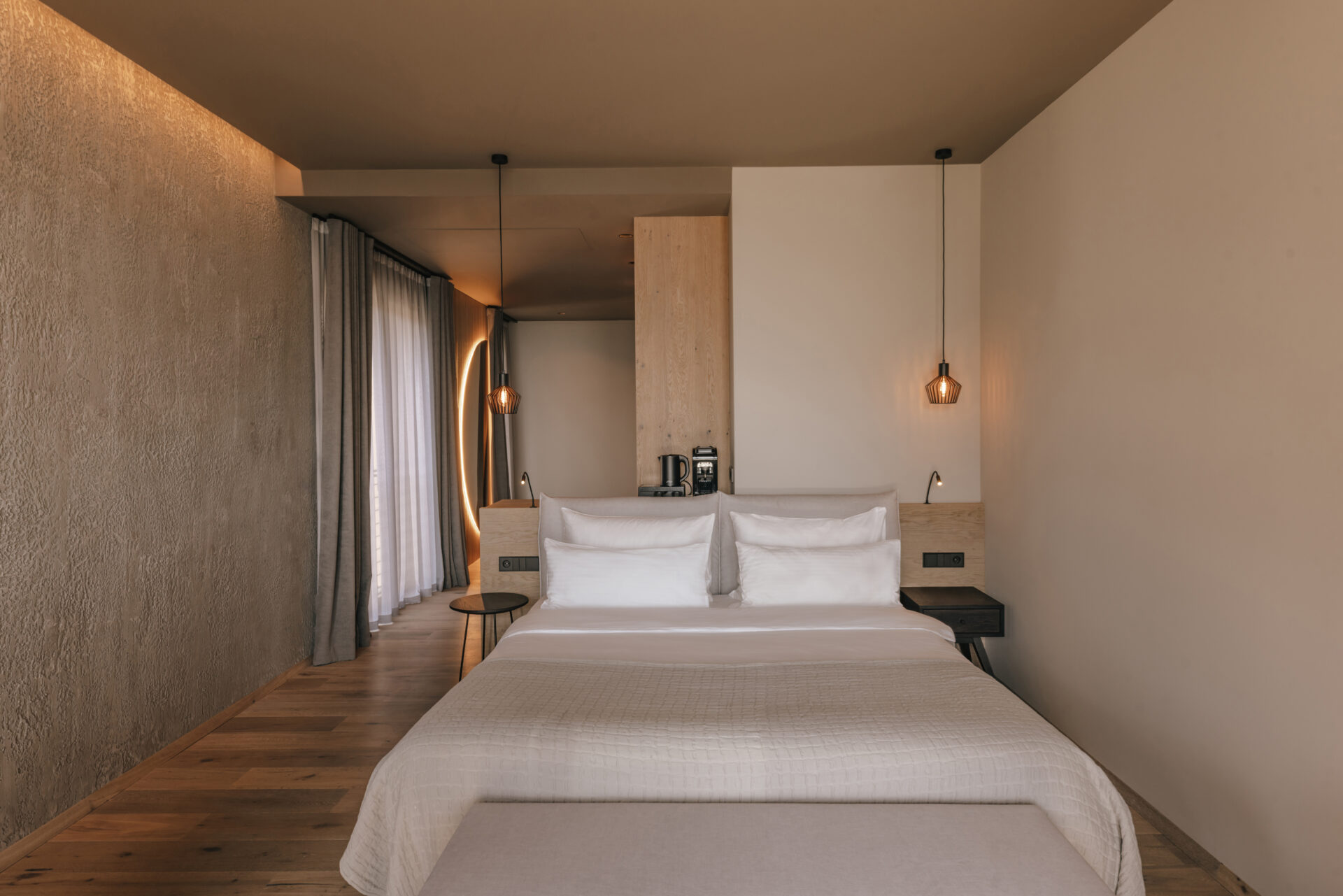 Aqua + Yqua Rooftop 4