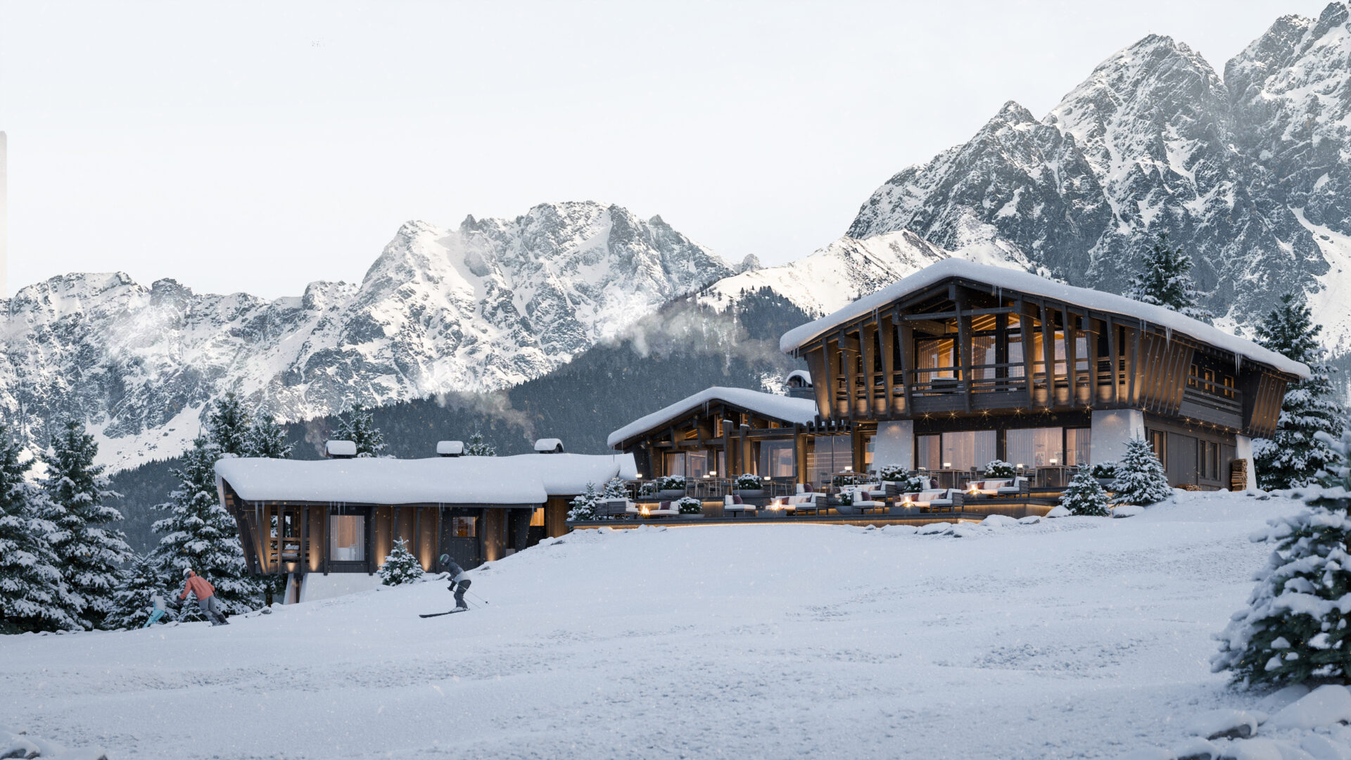Chalet-Zuegg-Winter-1