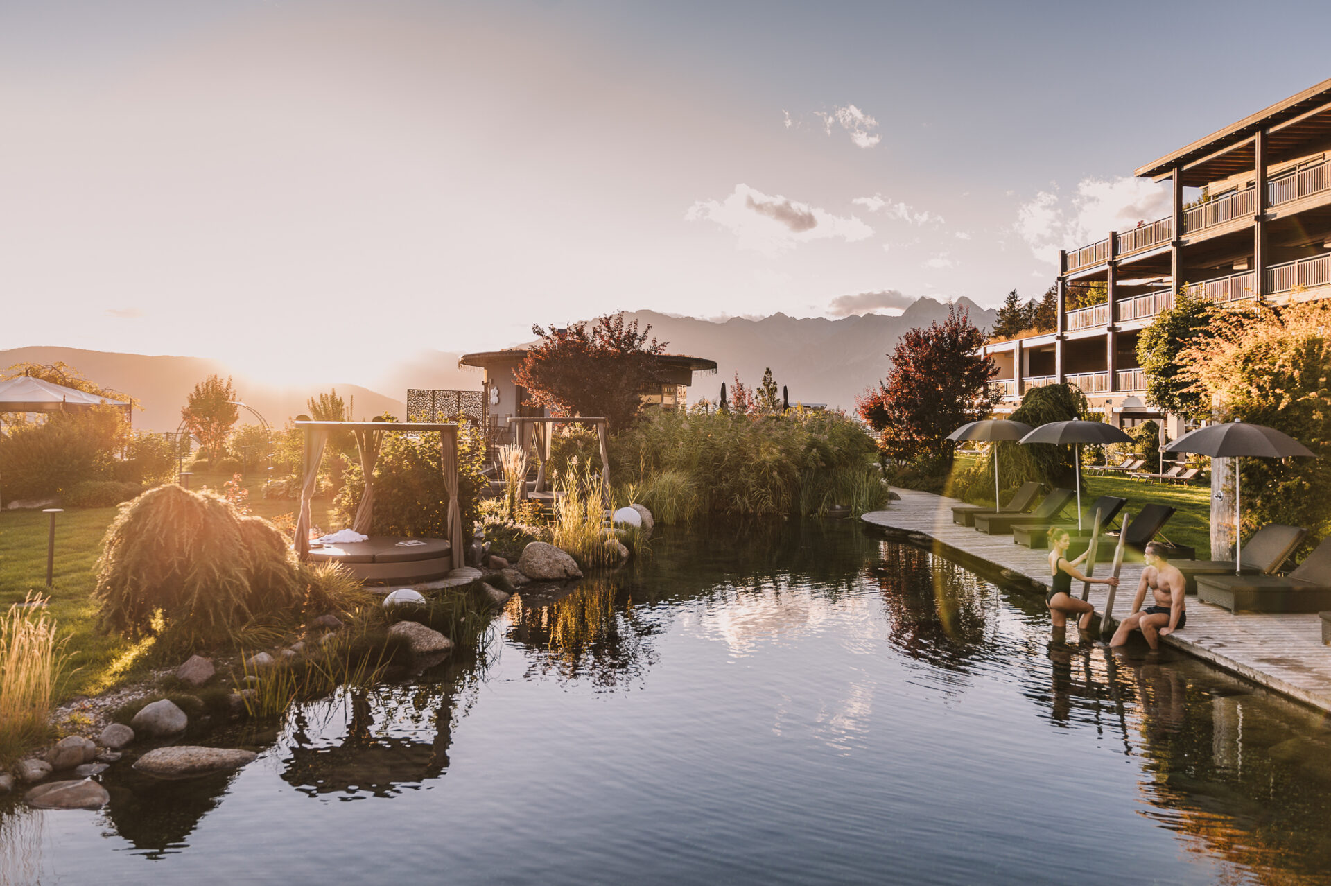 Hotel Mirabell_LowRes-15