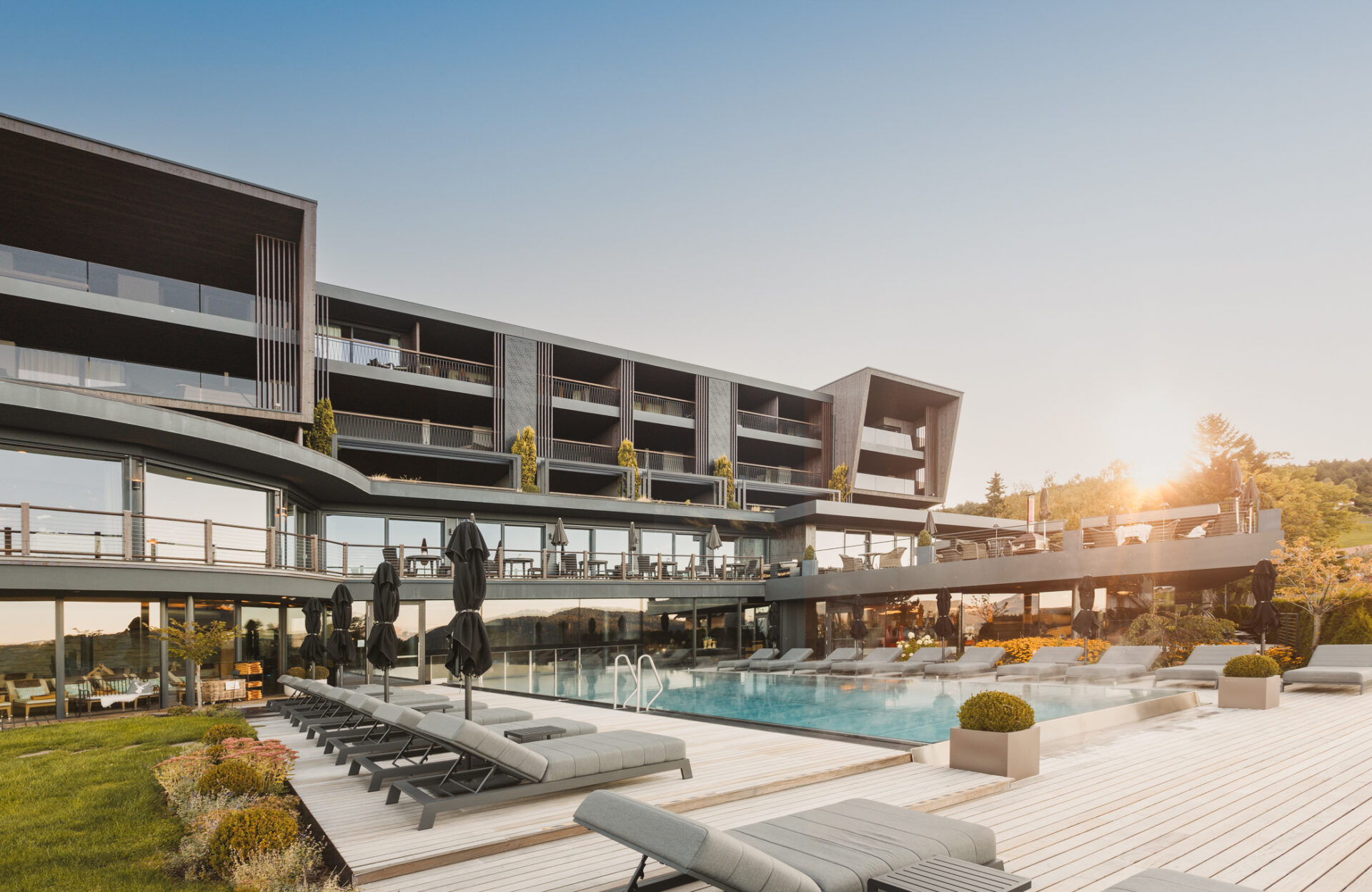 Hotel Mirabell_LowRes-188