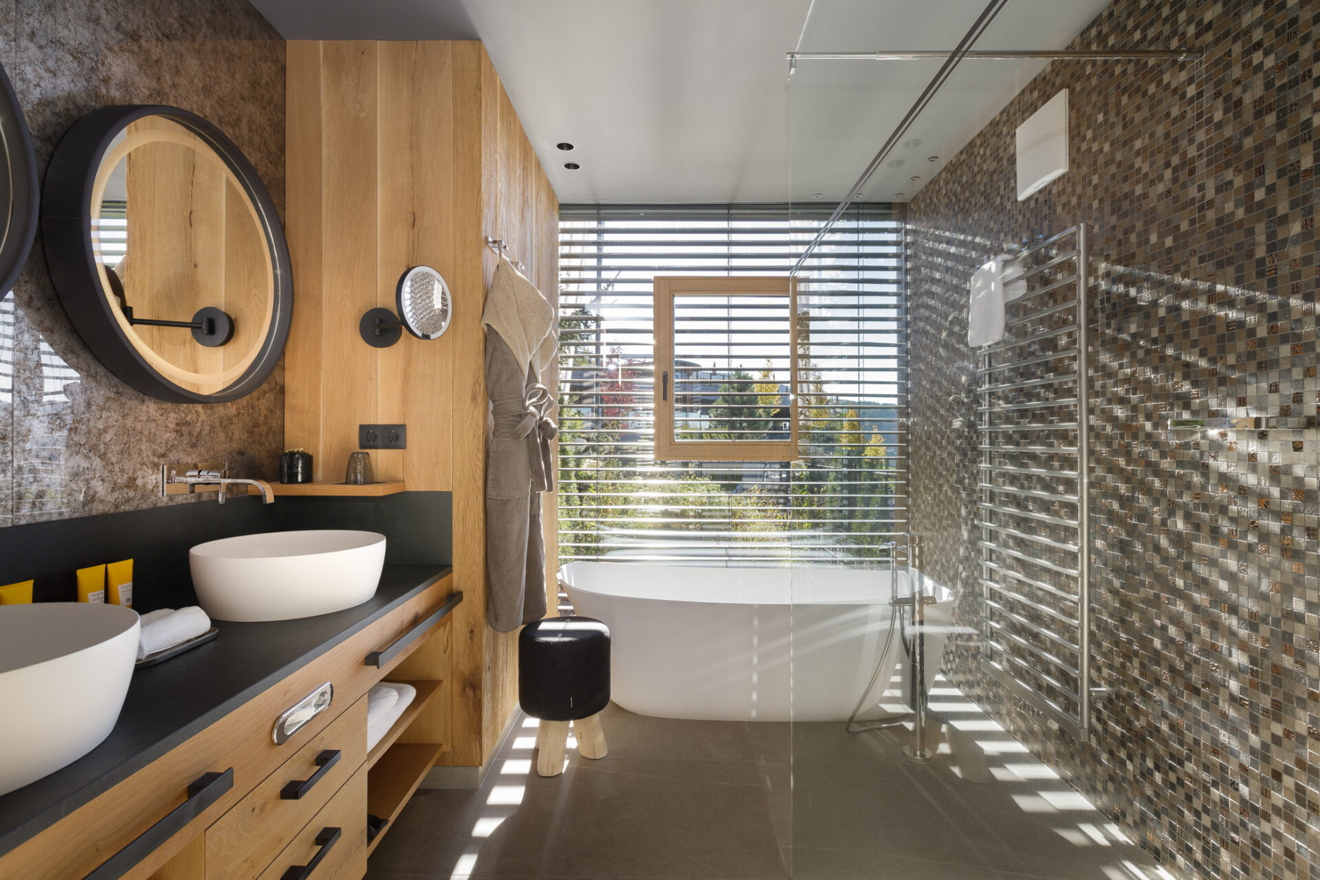 Hotel Mirabell_LowRes-190 villa