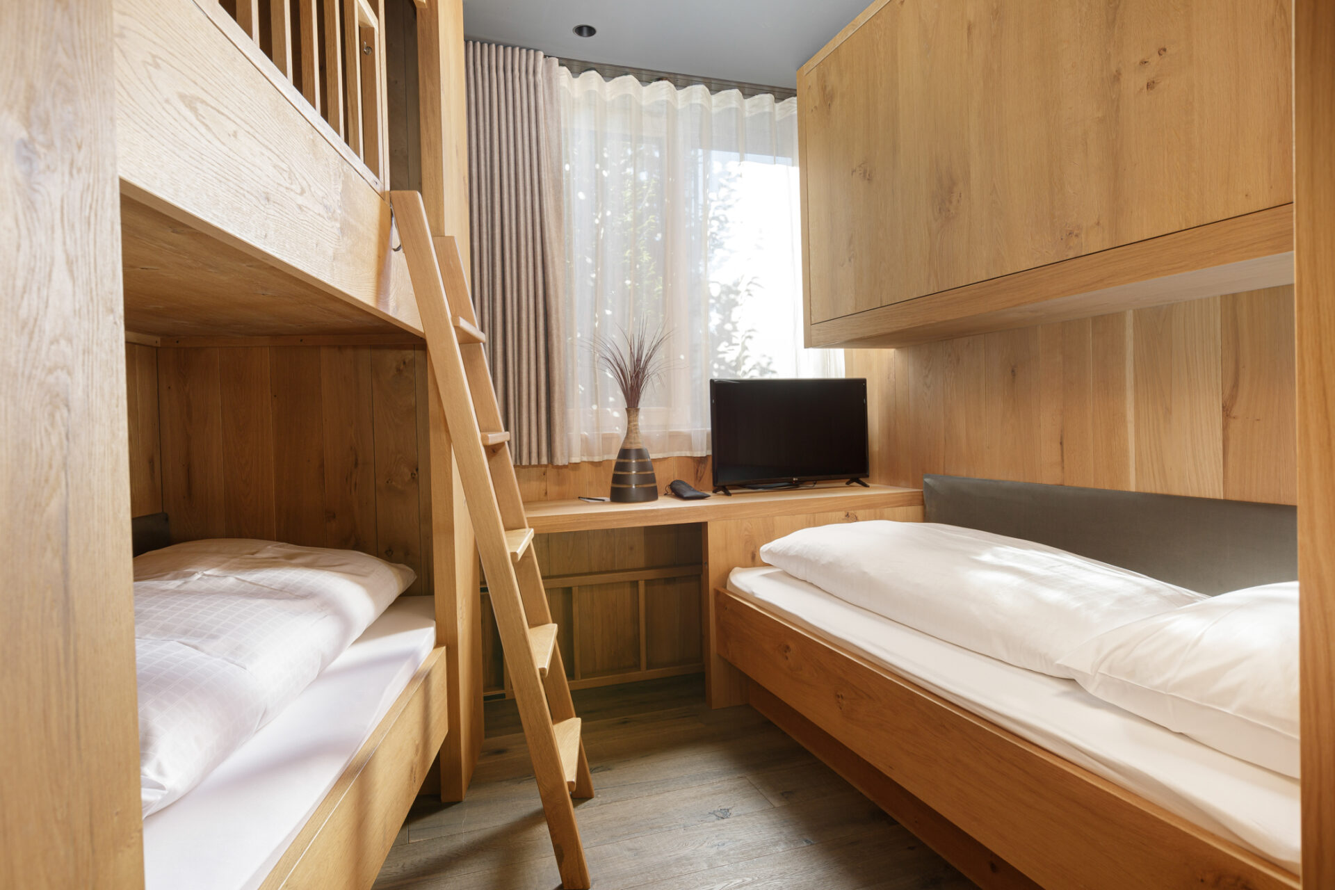 Hotel Mirabell_LowRes-192