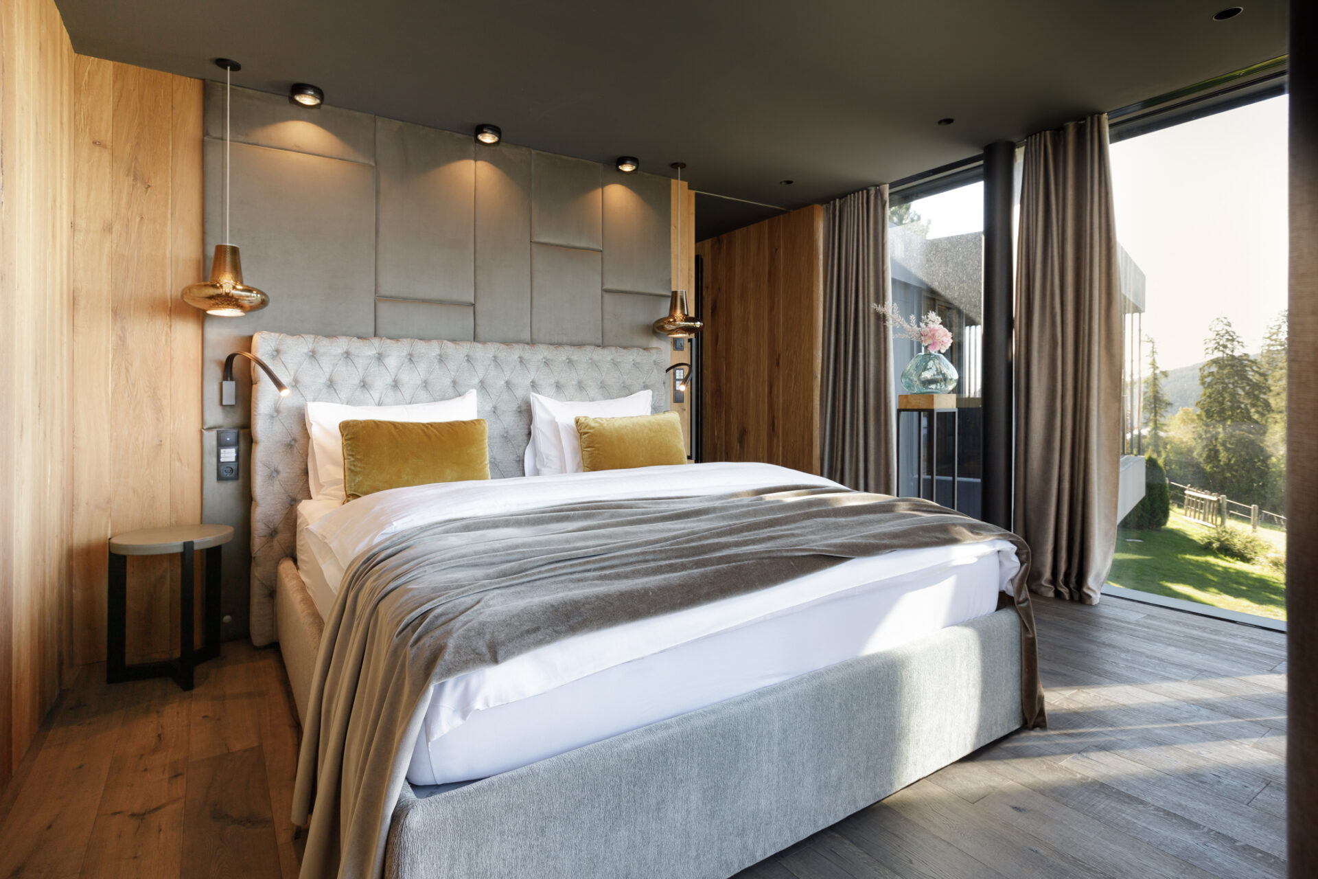 Hotel Mirabell_LowRes-195