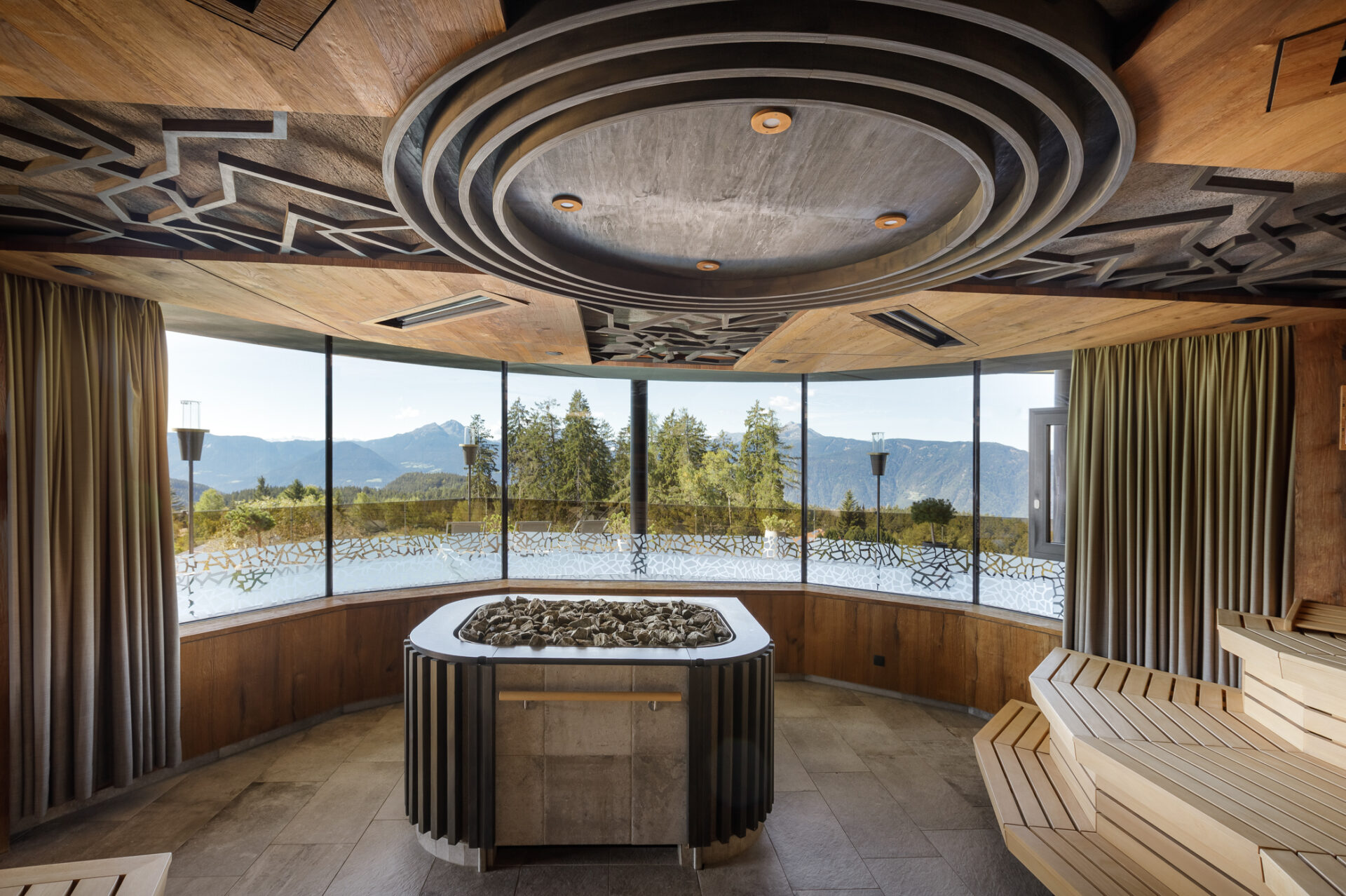 Hotel Mirabell_LowRes-200