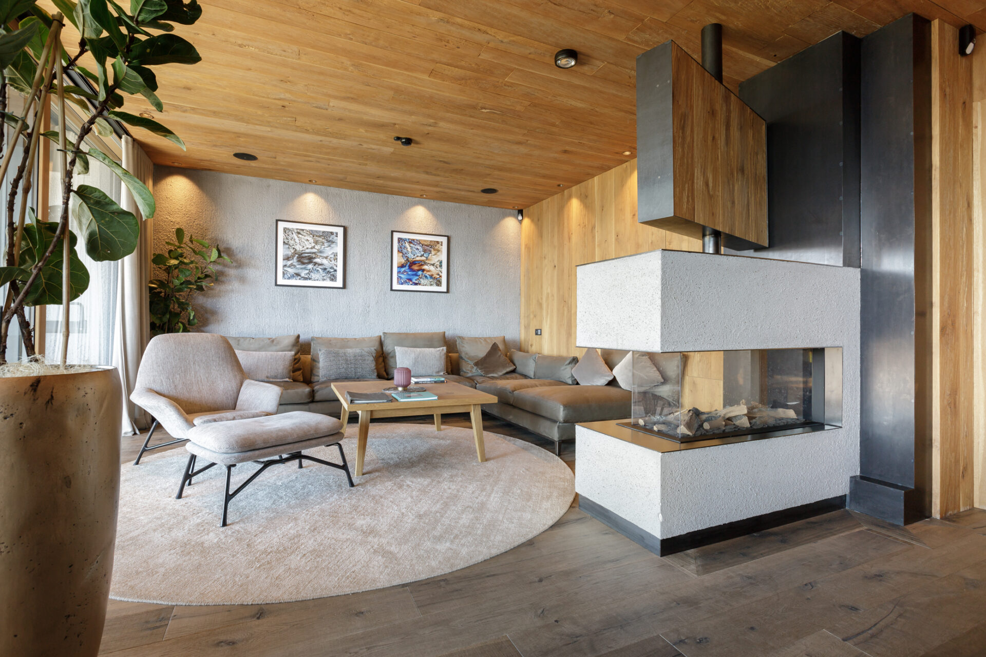 Hotel Mirabell_LowRes-202