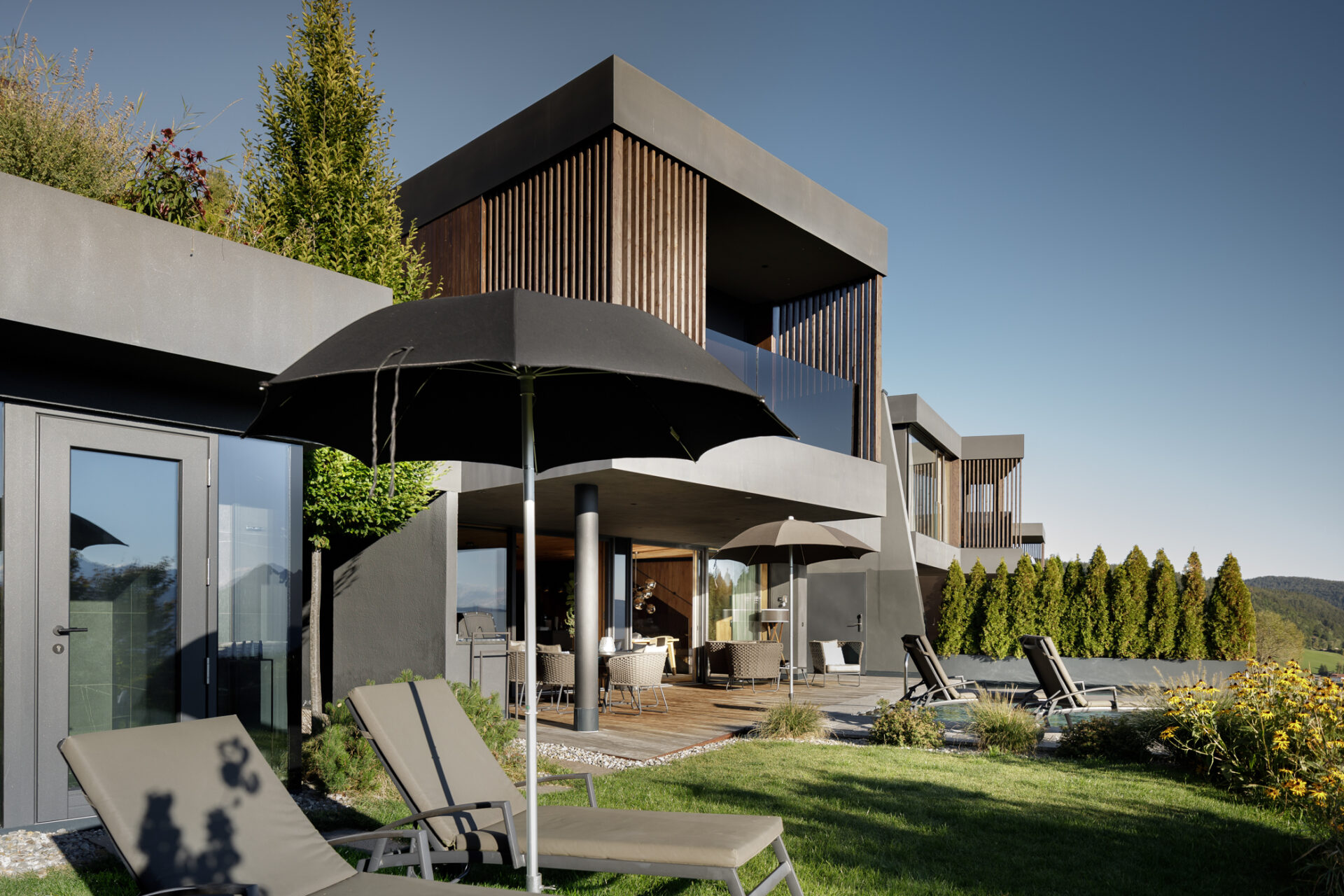 Hotel Mirabell_LowRes-208