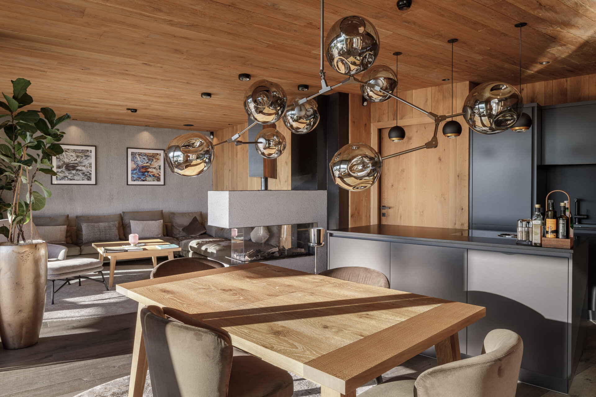 Hotel Mirabell_LowRes-210