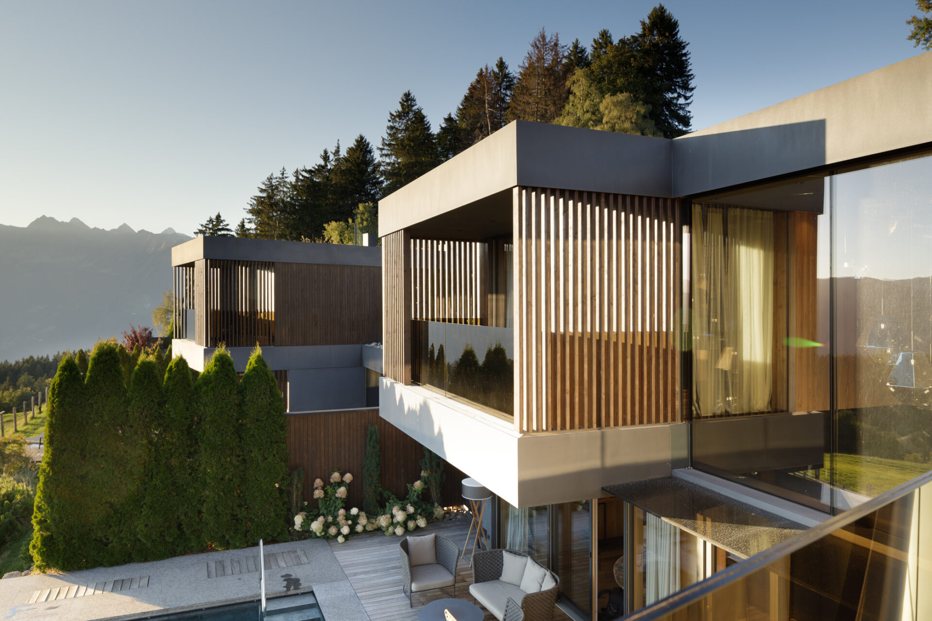 Hotel Mirabell_LowRes-215