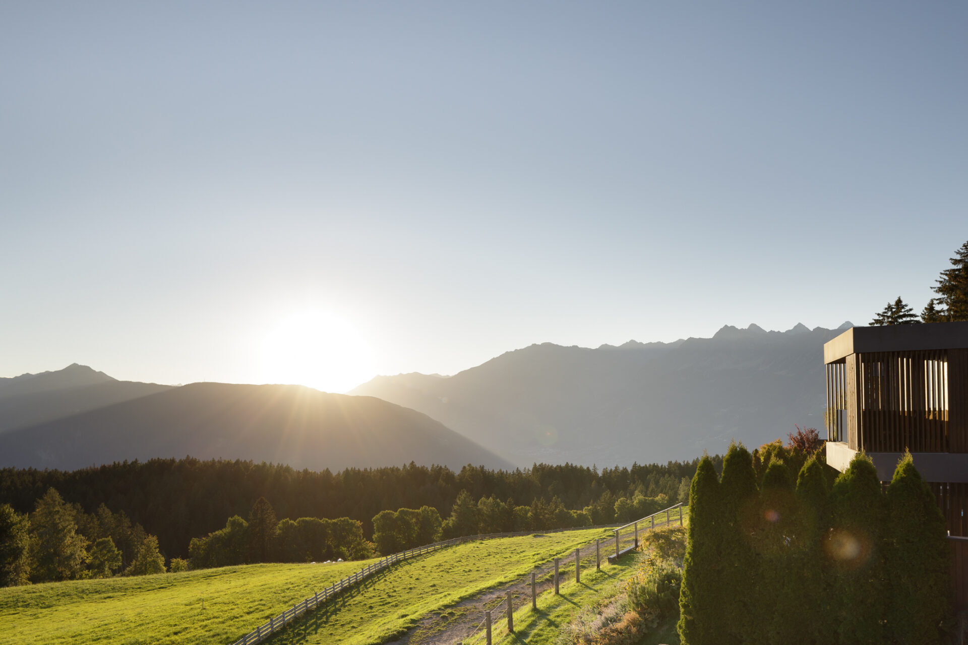 Hotel Mirabell_LowRes-216