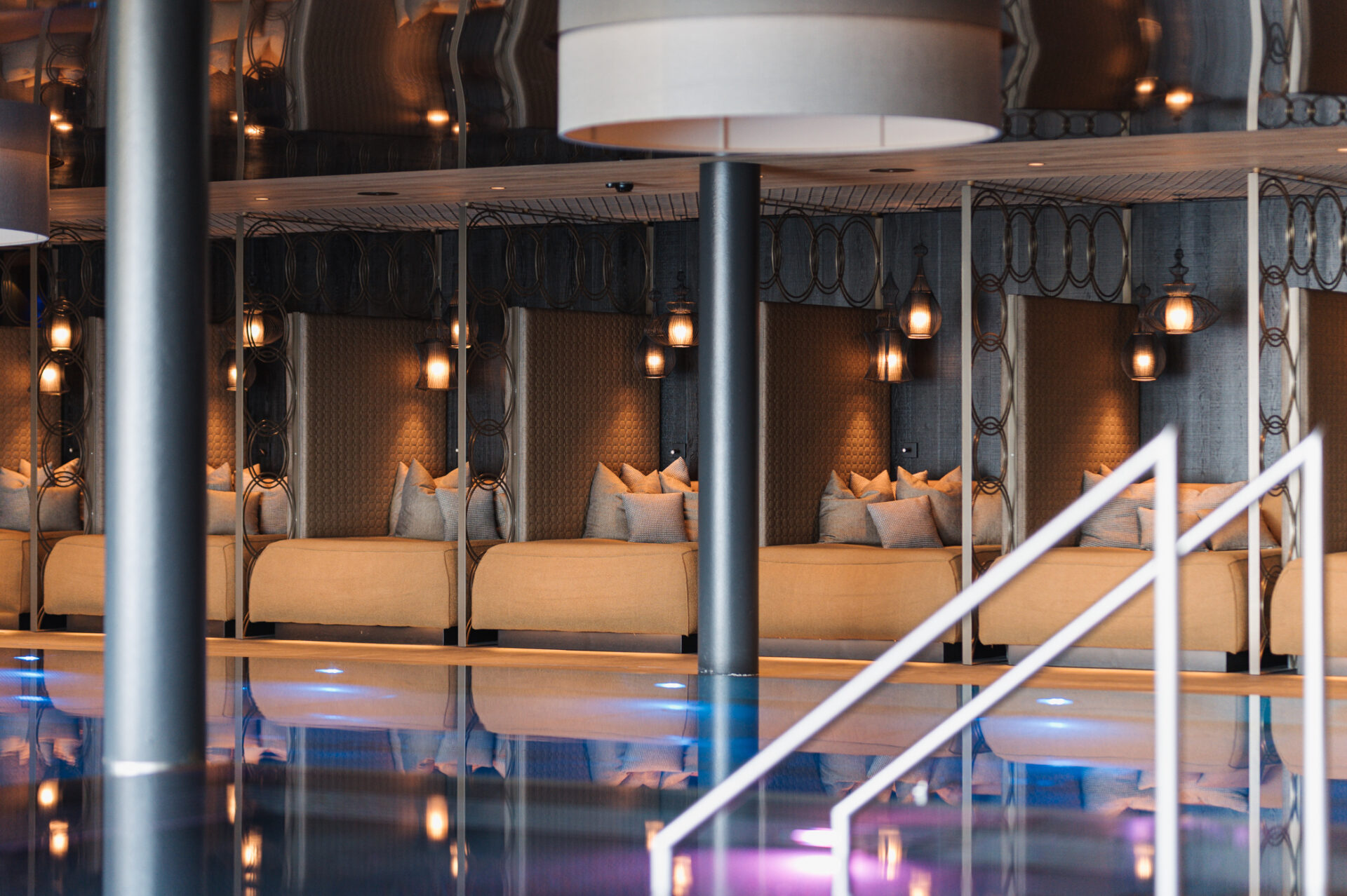 Hotel Mirabell_LowRes-85