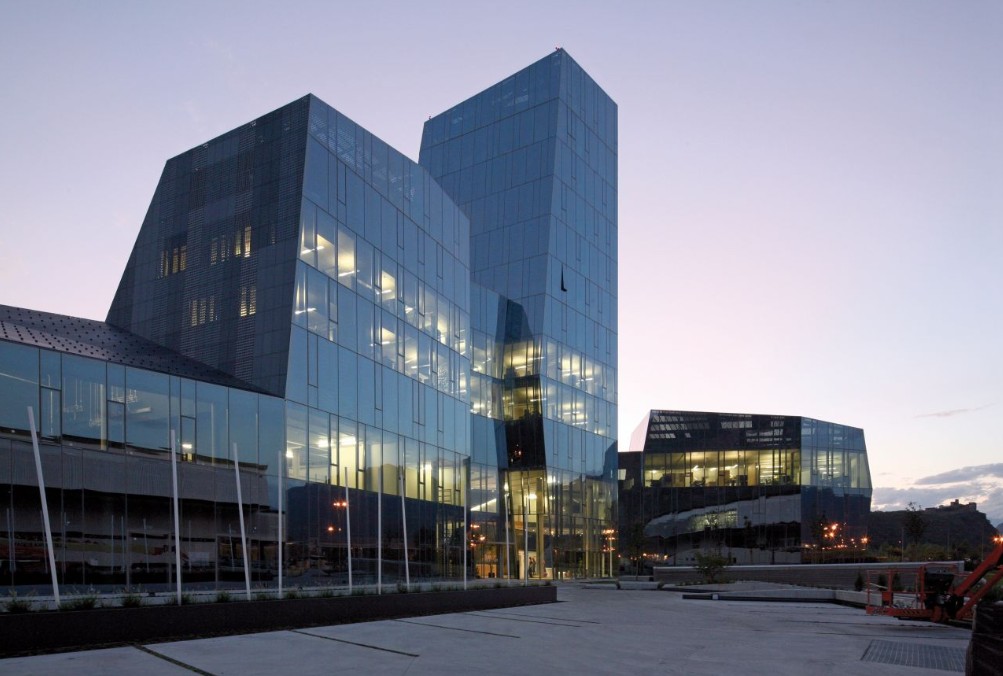 Screenshot 2025-11-23 172224