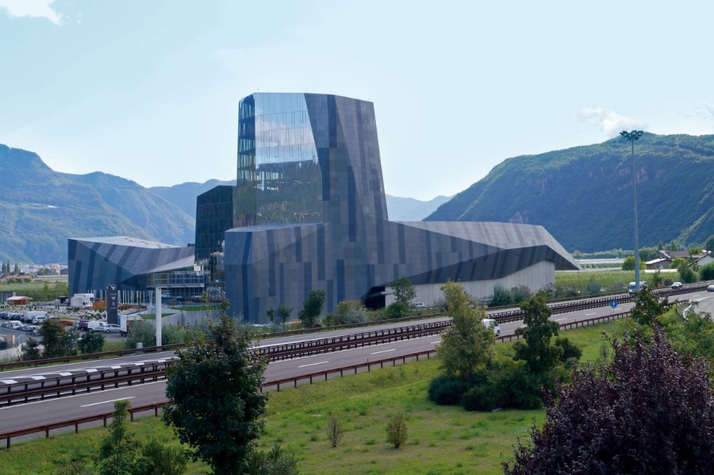 Screenshot 2025-11-23 172244