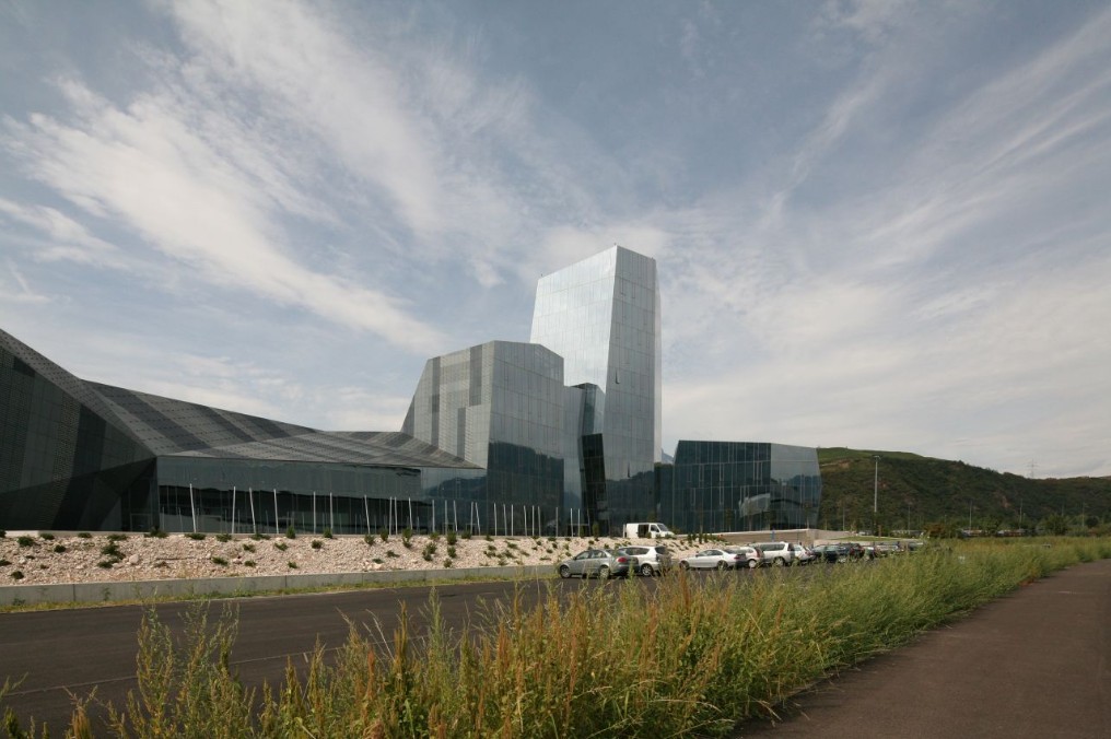 Screenshot 2025-11-23 172317