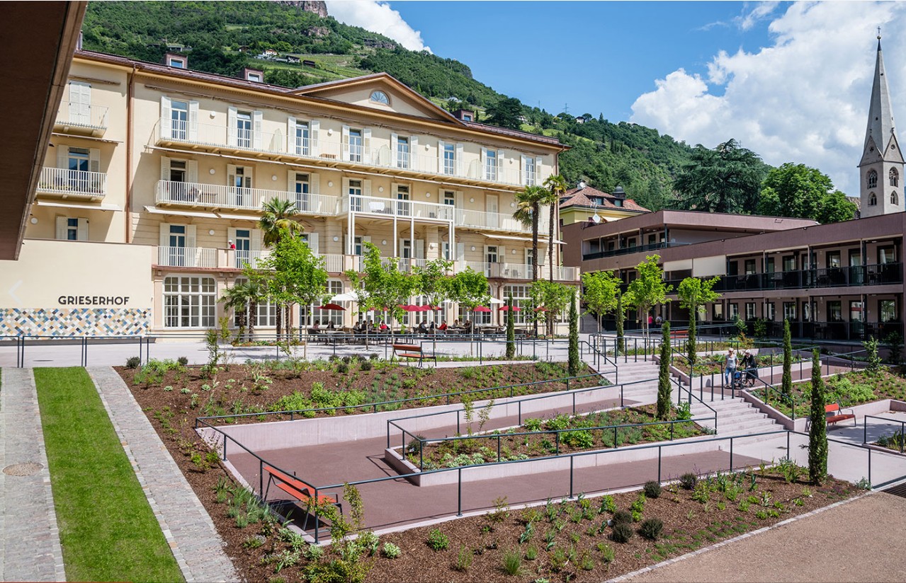 Screenshot 2025-11-26 172313