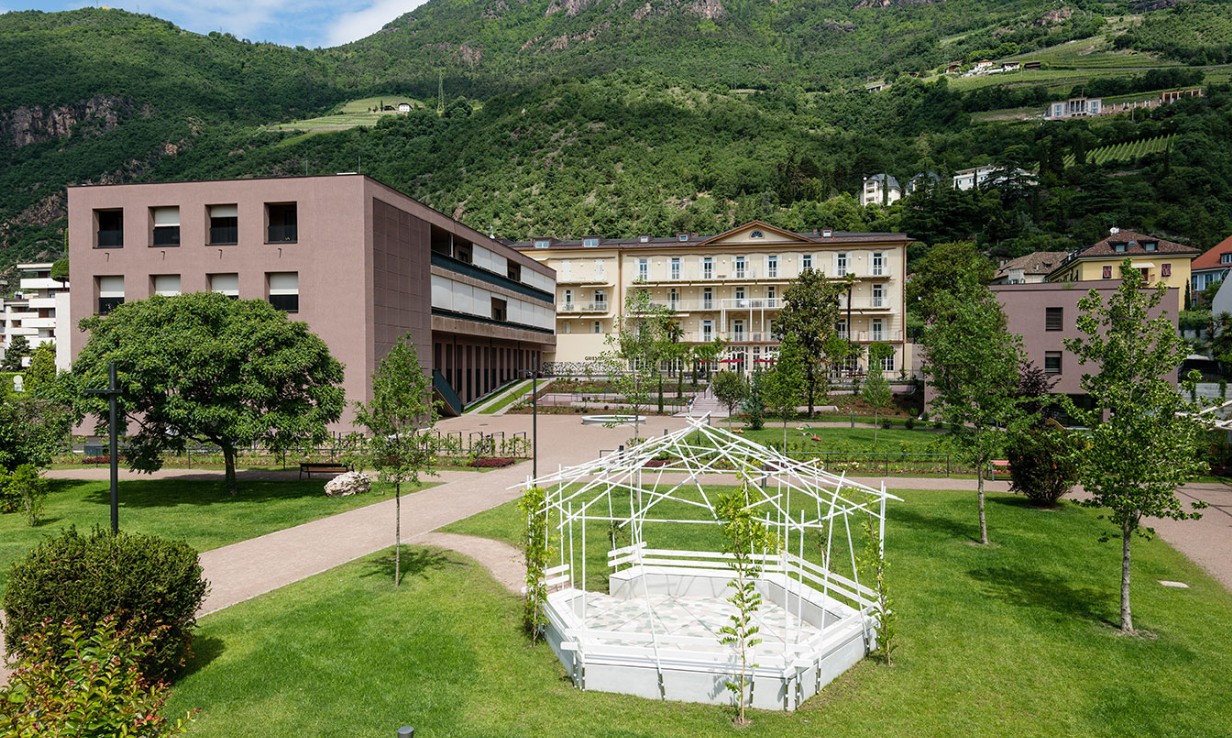 Screenshot 2025-11-26 172332