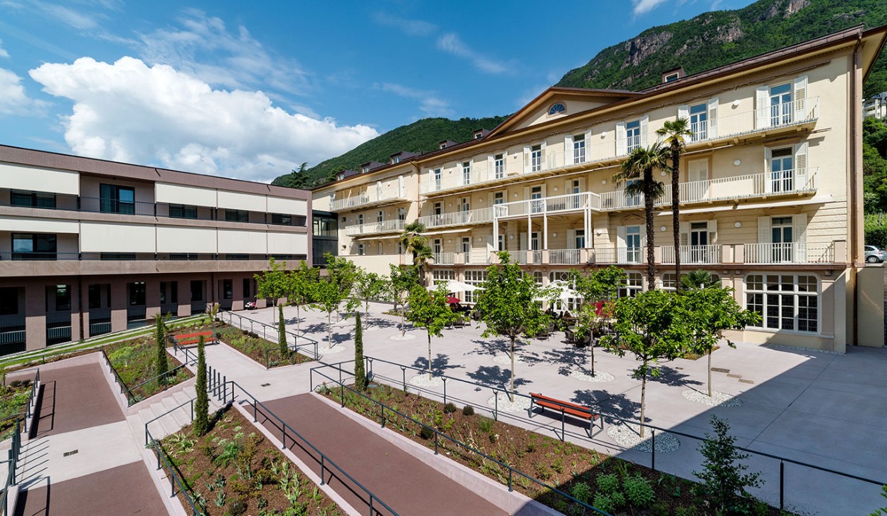 Screenshot 2025-11-26 172345