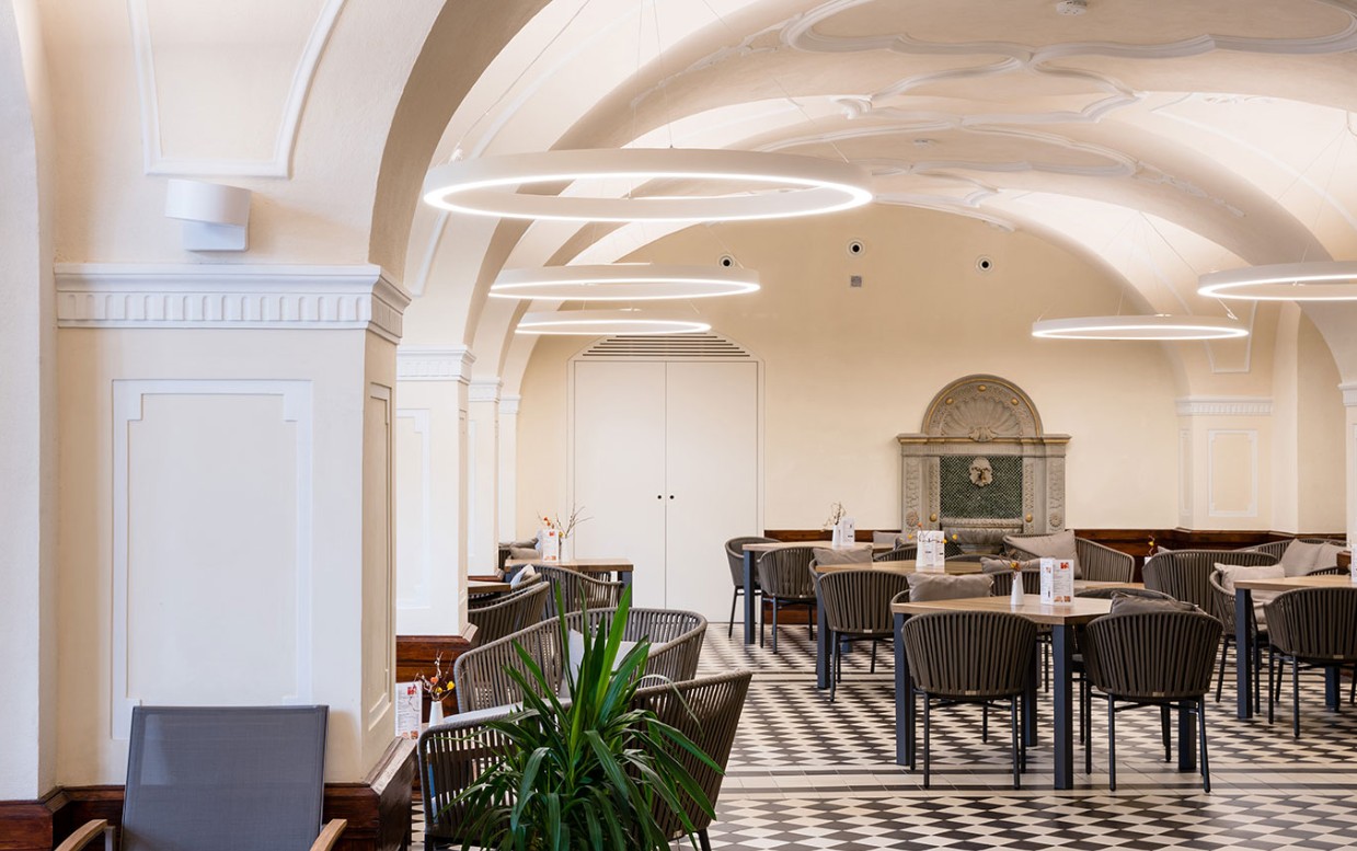 Screenshot 2025-11-26 172401