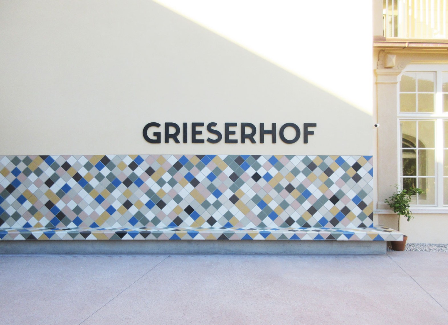 Screenshot 2025-11-26 172437