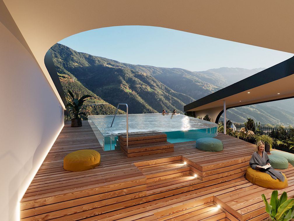 amaris_skypool.0x756