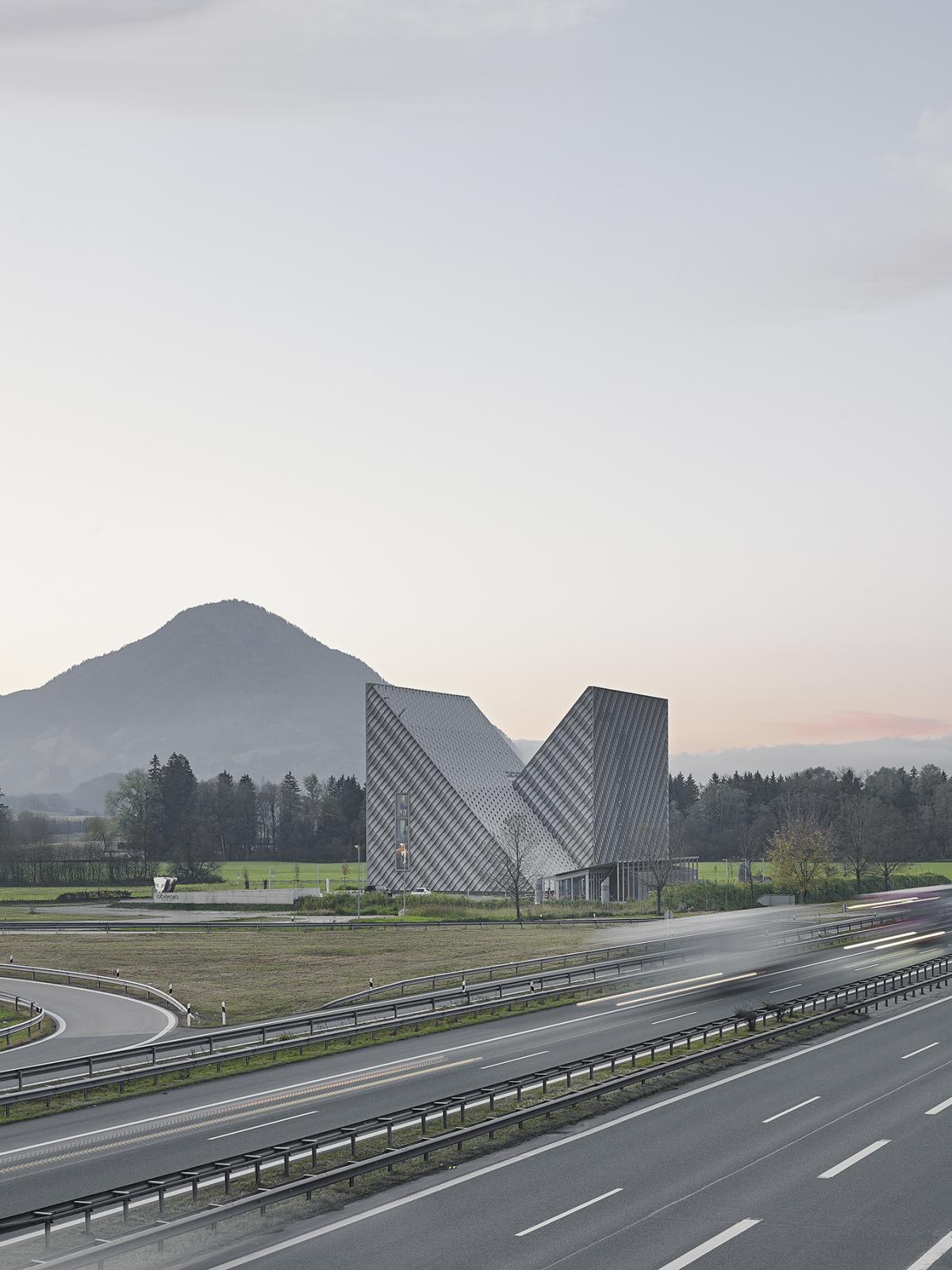 e646ea2d41014314996e6f241c298a0d.8945f03a