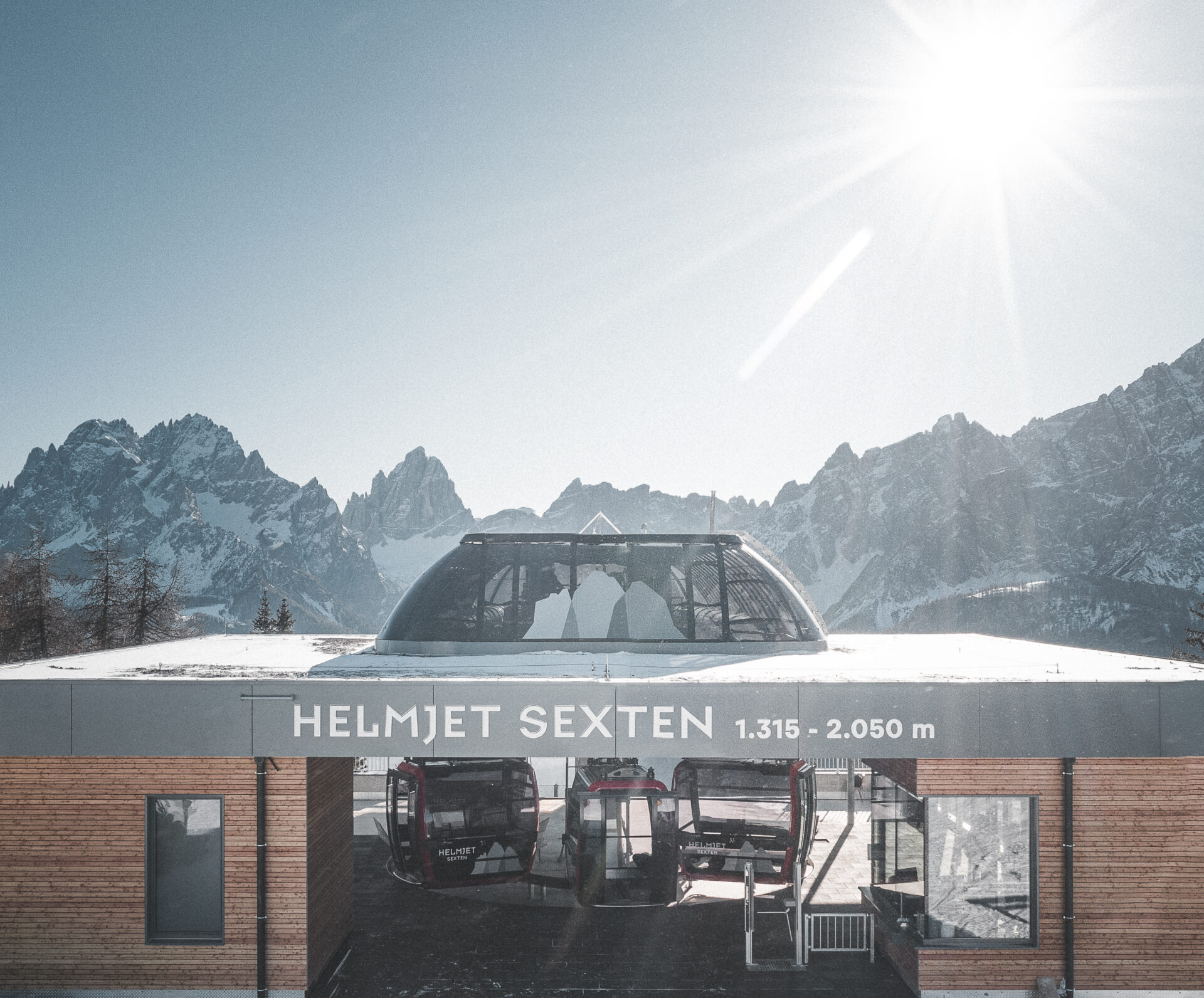 026_3zinnen-helmjet_┬®KOTTERSTEGER-DJI_0606-HDR