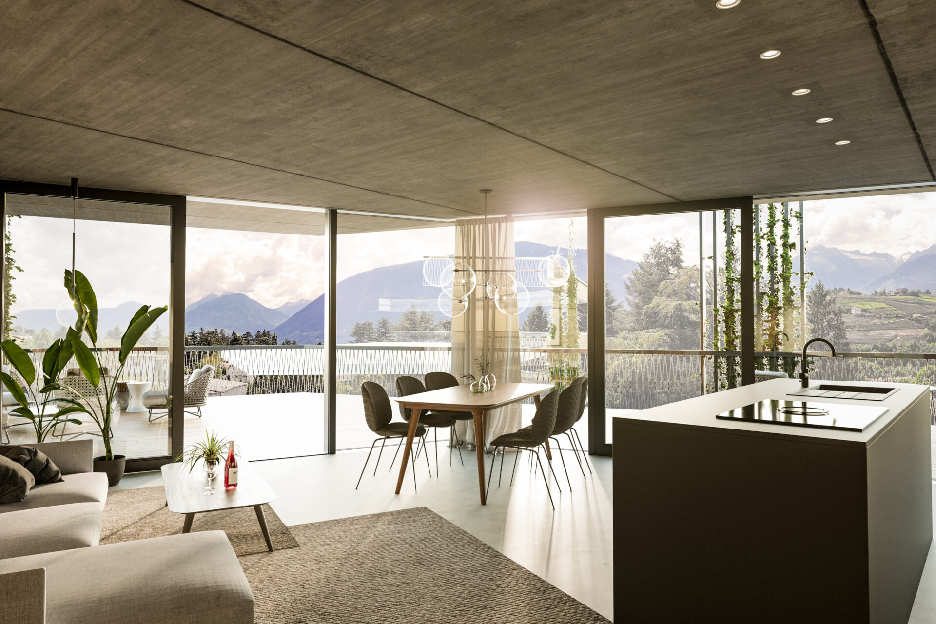 Apart_A_Penthouse_rechts_cam_01