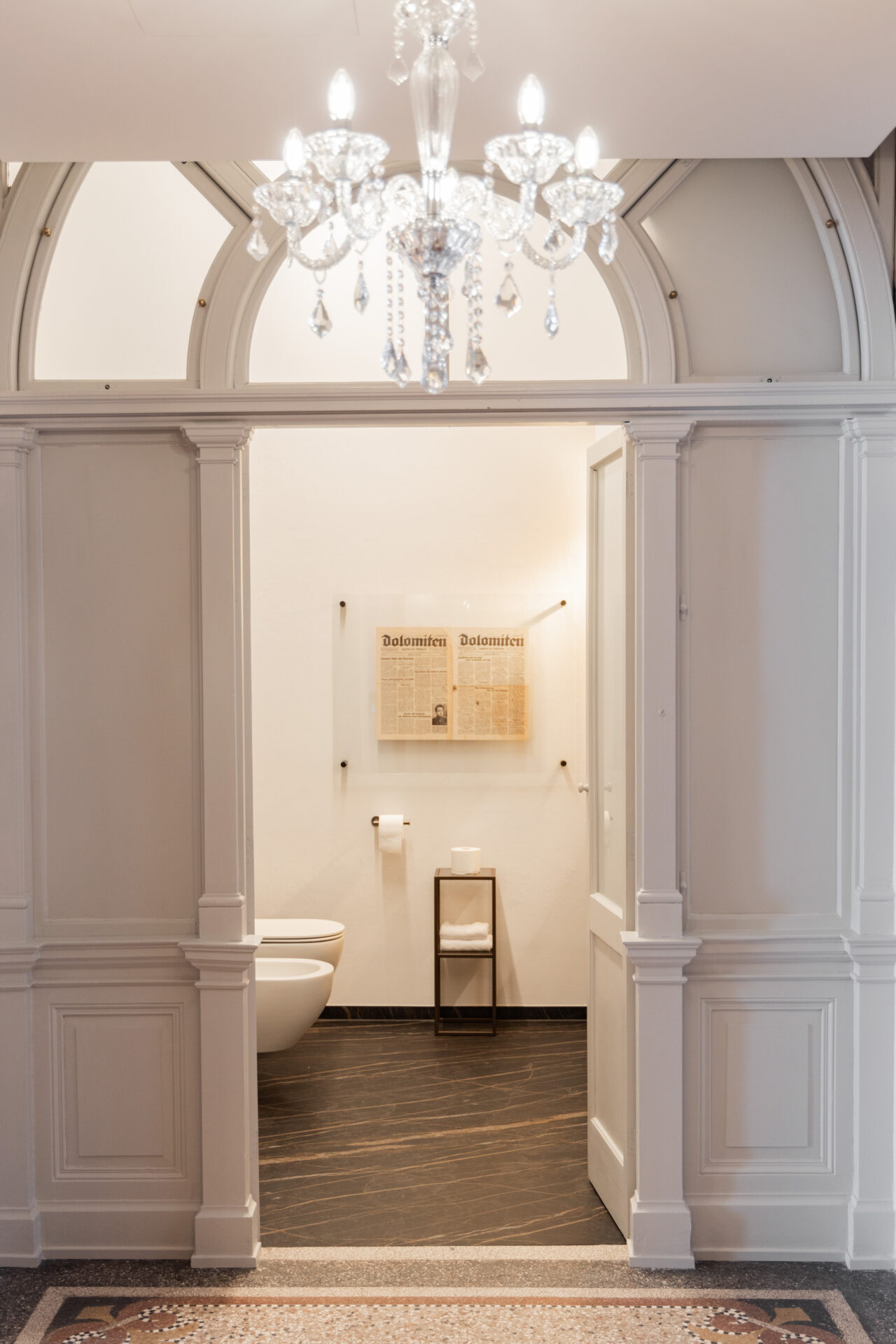 BG_Referenzen_Meta_©BrandGorillas_so_9509 - Kopie