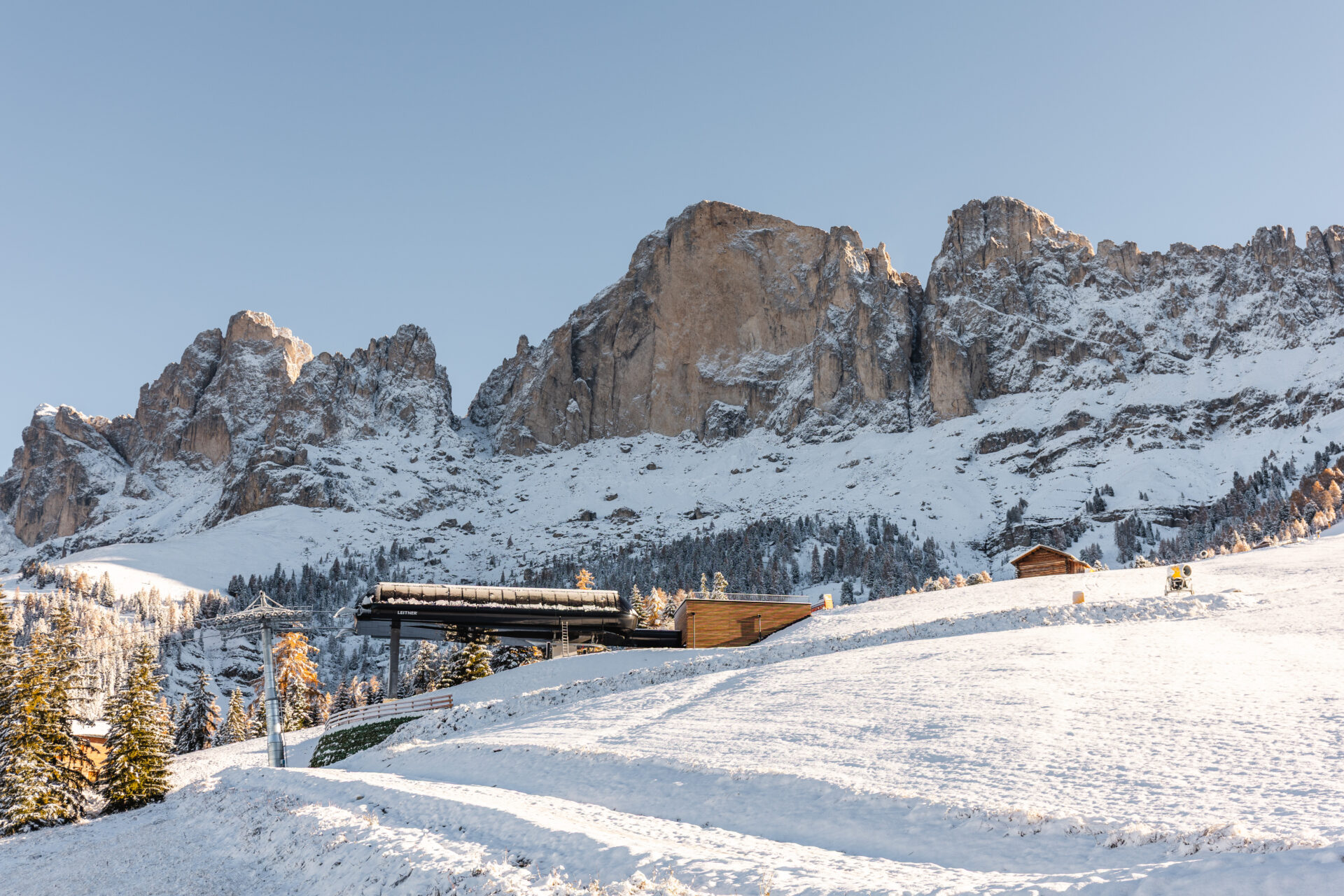 Gabriel_Eisath-03_11_25-09_54_14