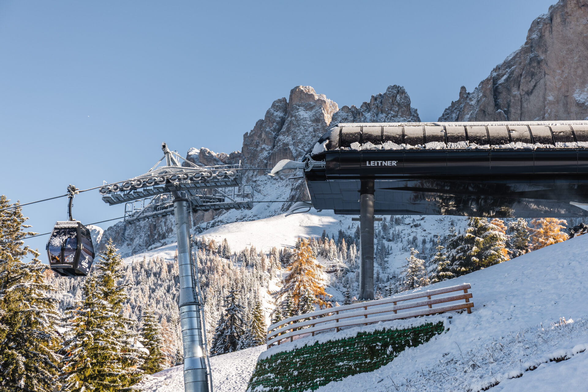 Gabriel_Eisath-03_11_25-10_05_10