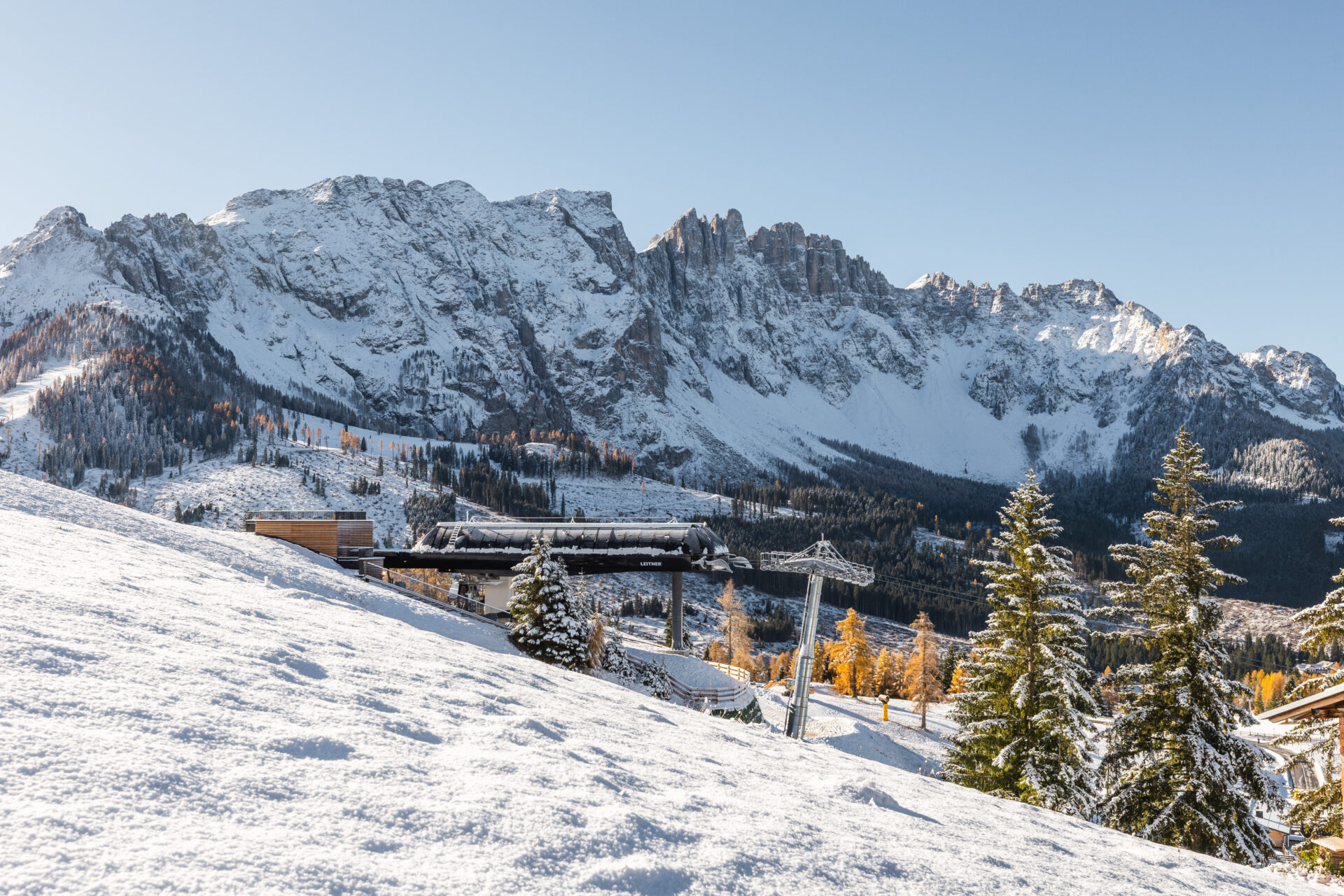 Gabriel_Eisath-03_11_25-10_59_36