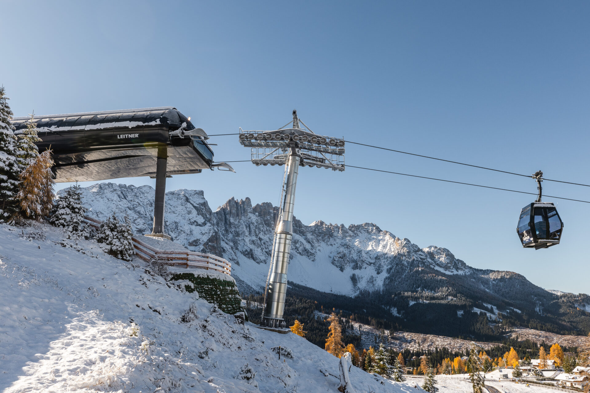 Gabriel_Eisath-03_11_25-11_18_34