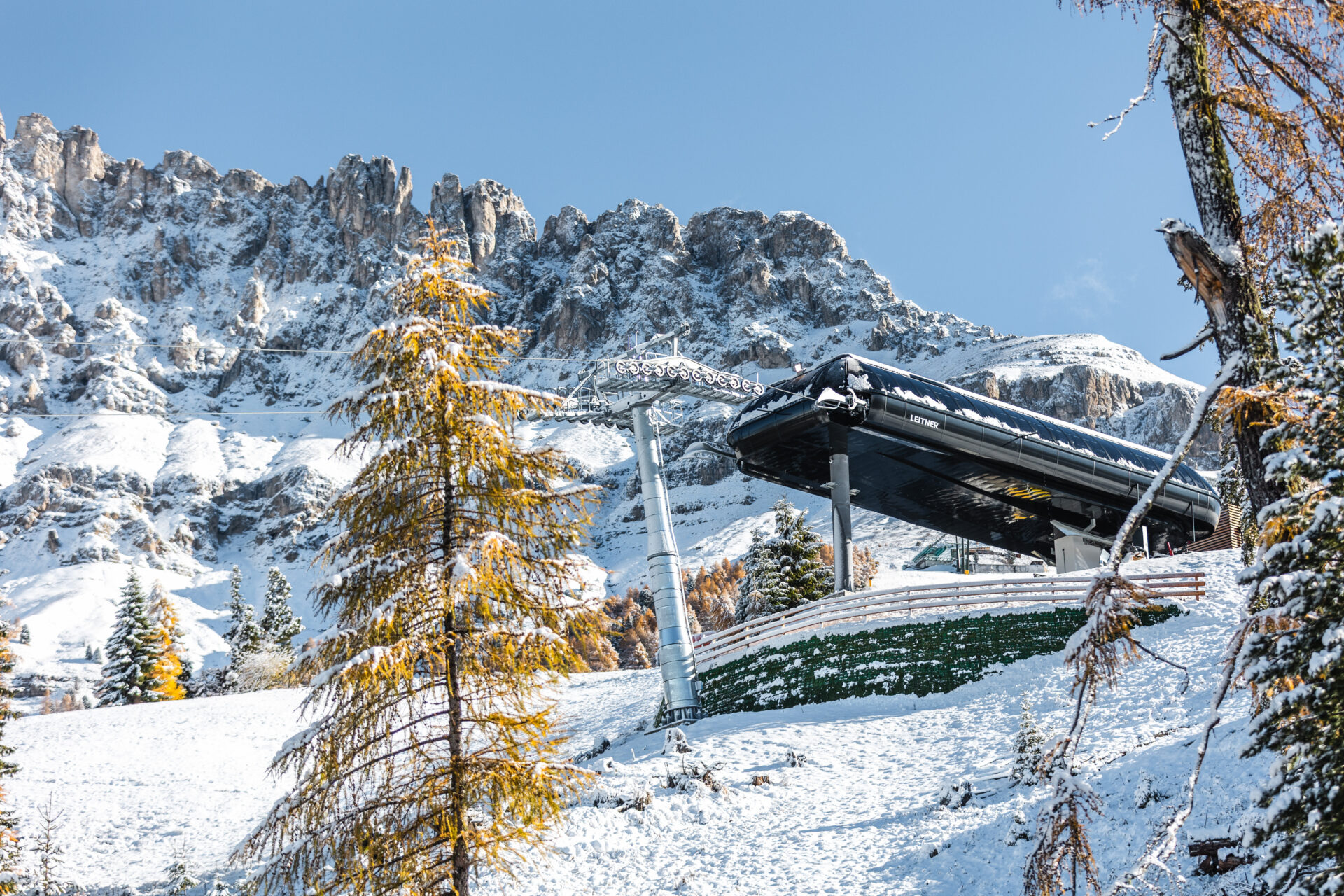 Gabriel_Eisath-03_11_25-11_30_54