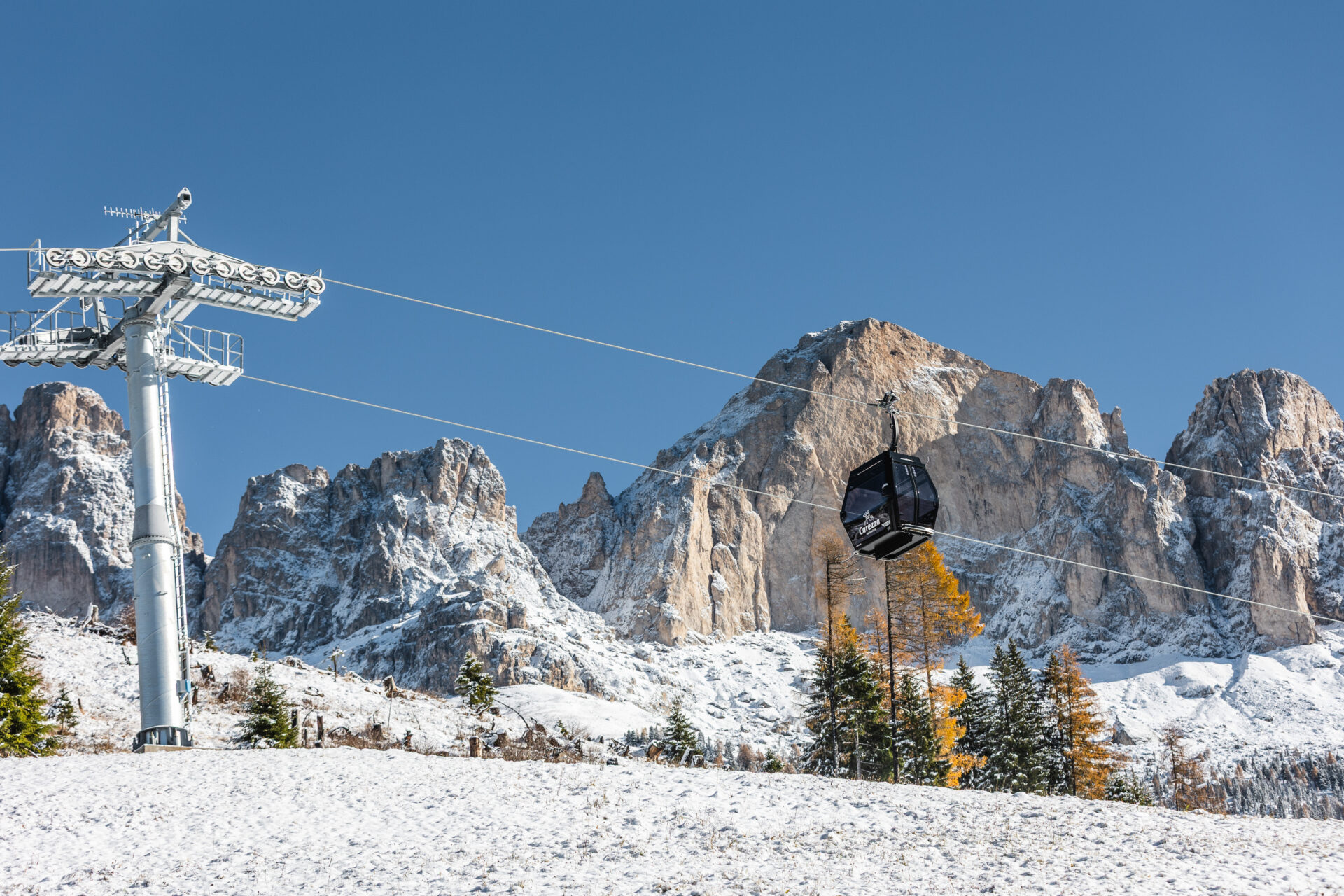 Gabriel_Eisath-03_11_25-11_47_09